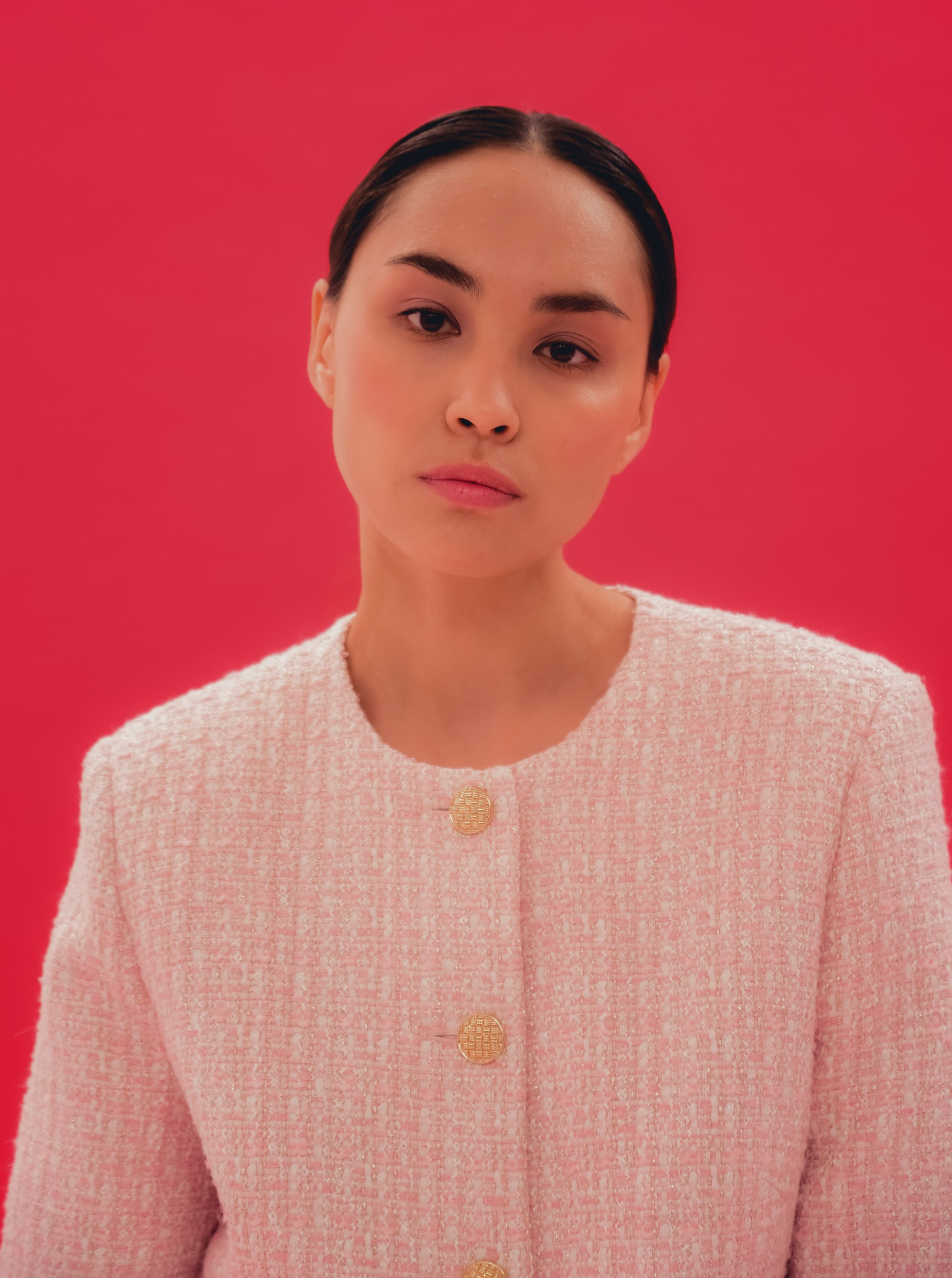 Фэшн съемка для Марго. Фотограф Тула творческие фотосессии недорого Ольга Ромашина