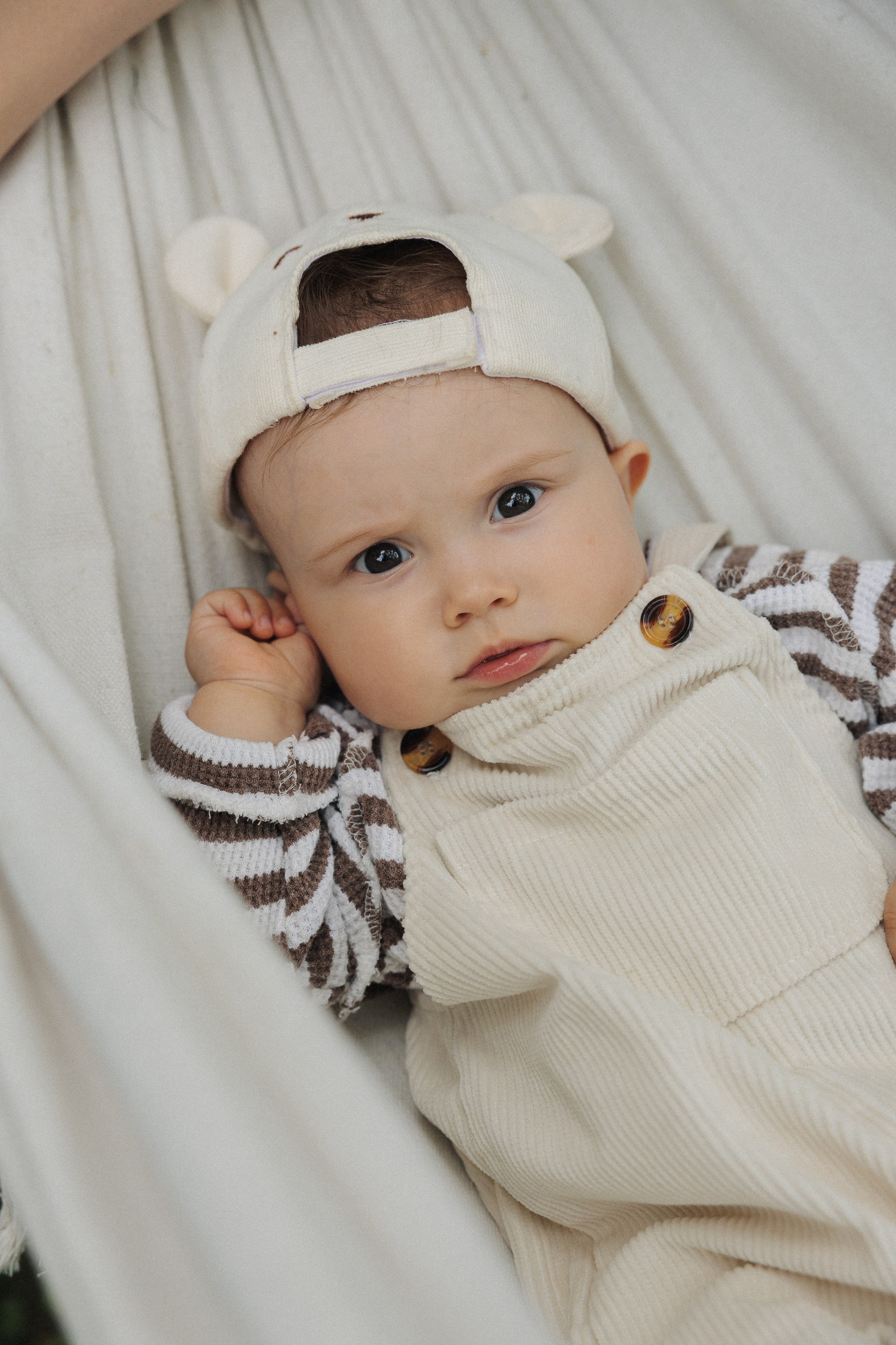 . Фотограф в Москве Виктория Губина