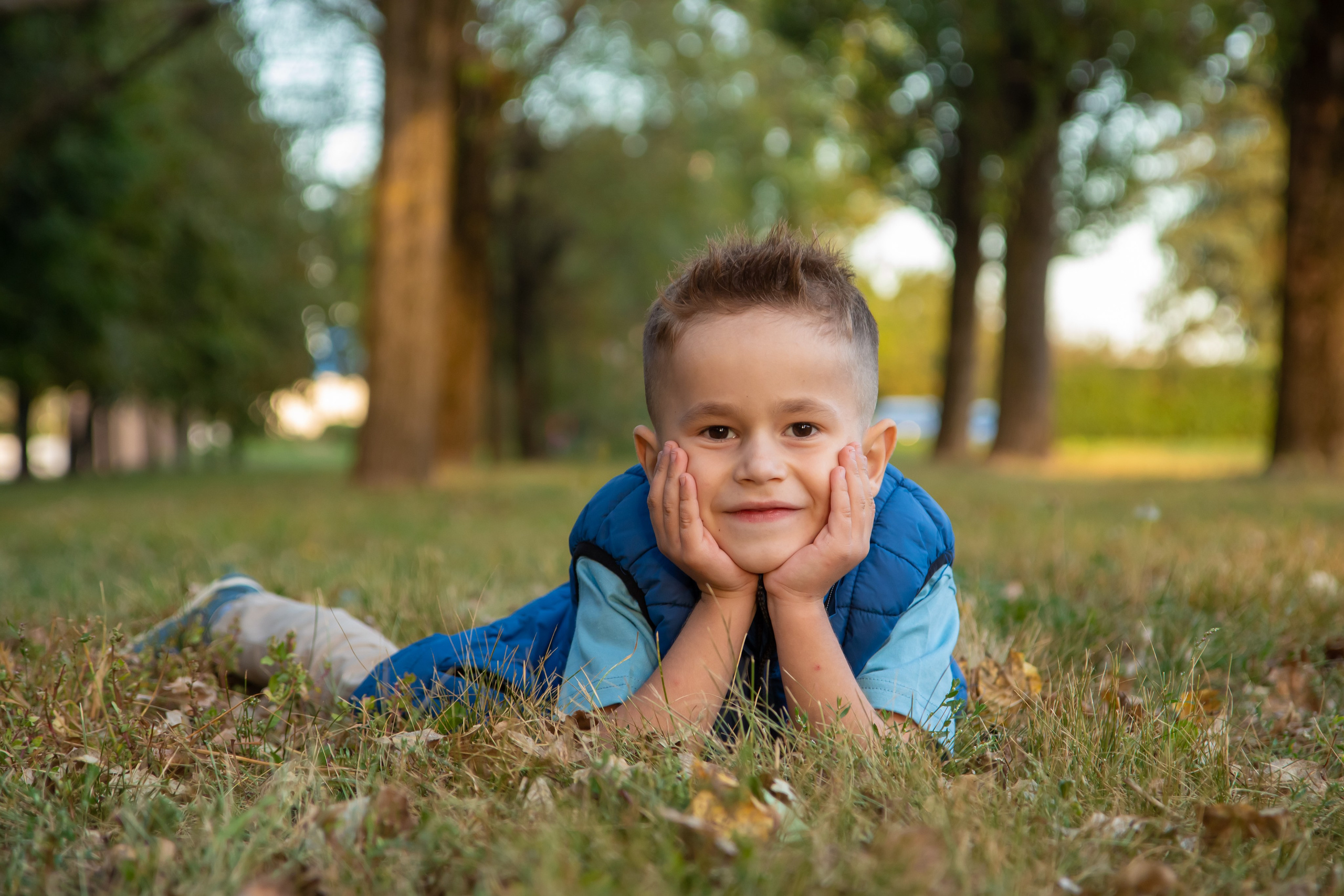 Марк. Свадебный и семейный фотограф в Могилеве и Минске