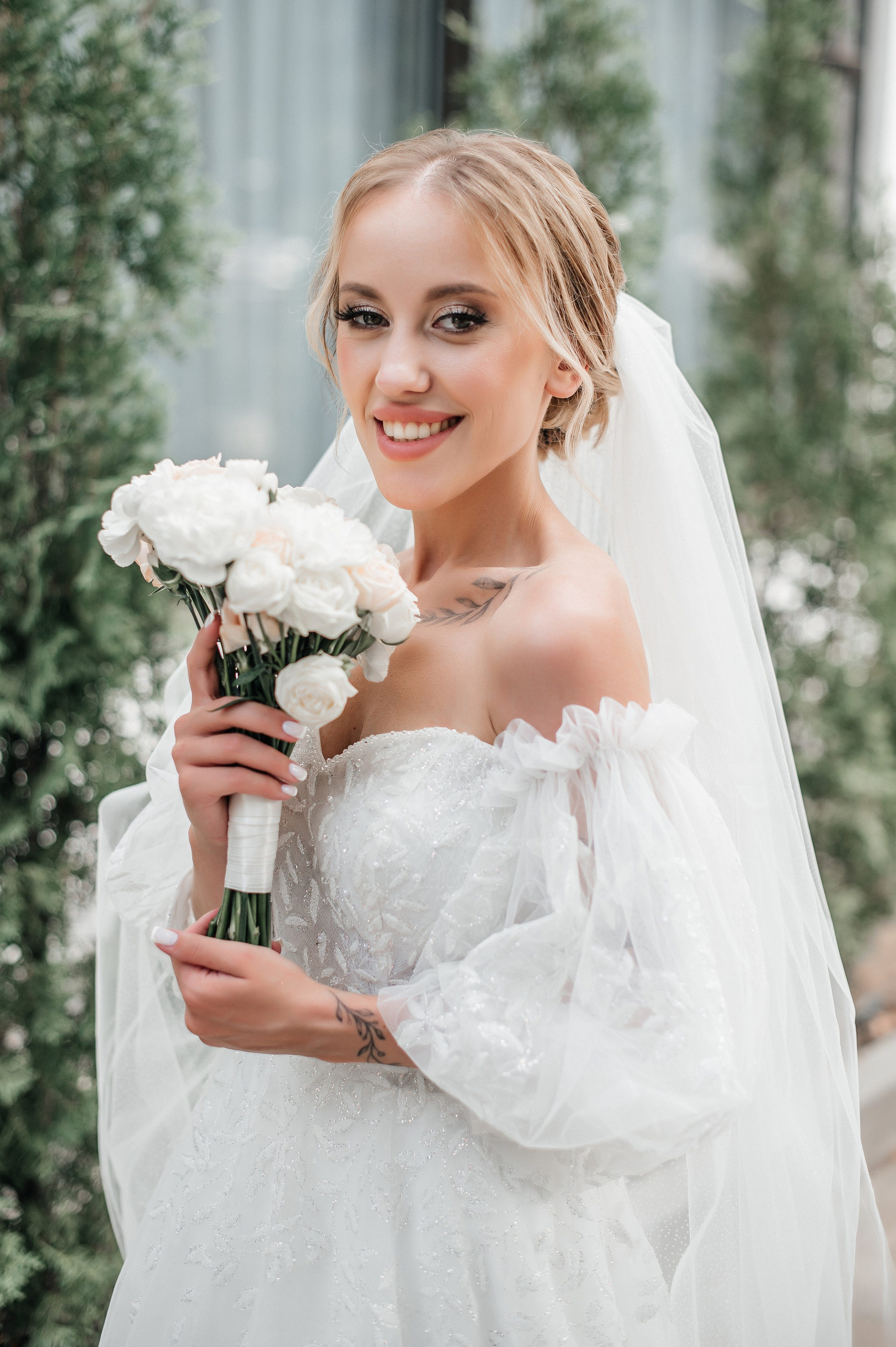 НЕ случайно!. Свадебный и семейный фотограф в Краснодаре Листкова Галина