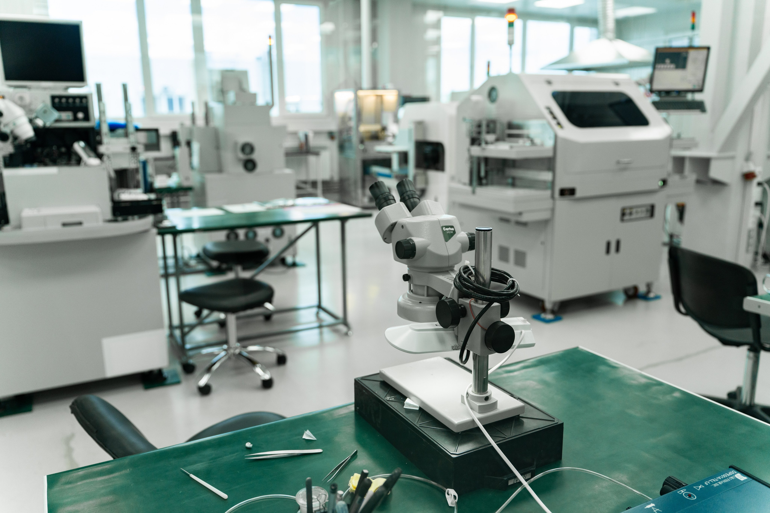 Pandora. Безрукова Юлия Art | EVENT Фотограф Москва