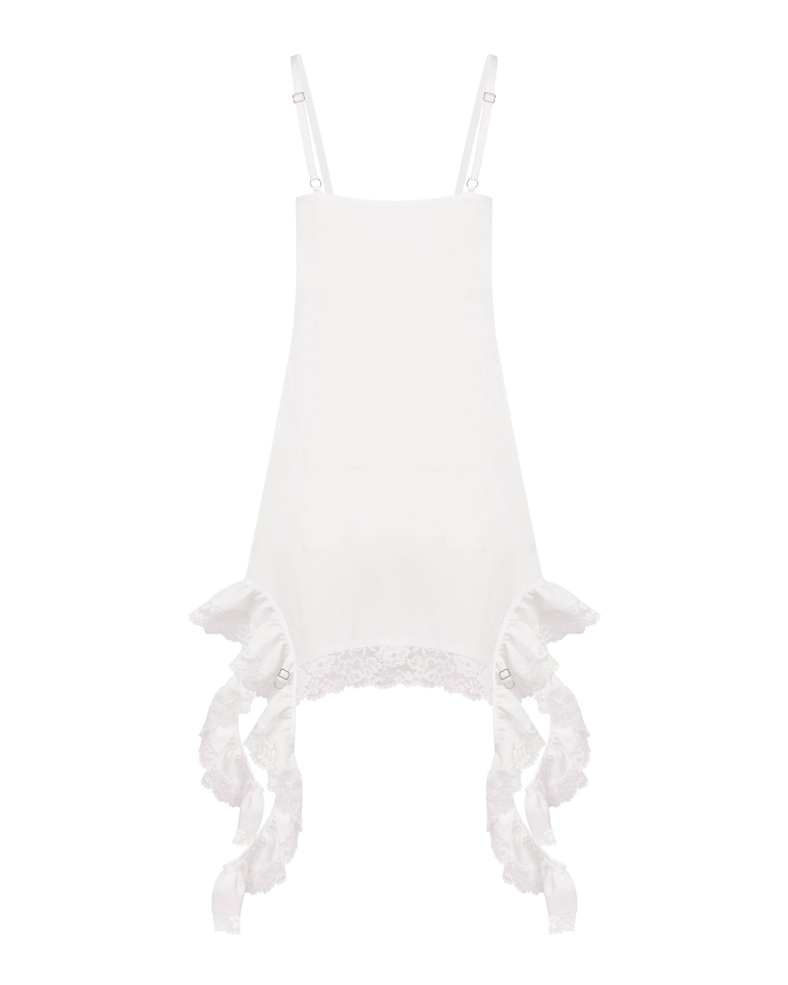 ANGELVIBE. Photographer. Producer. Retoucher