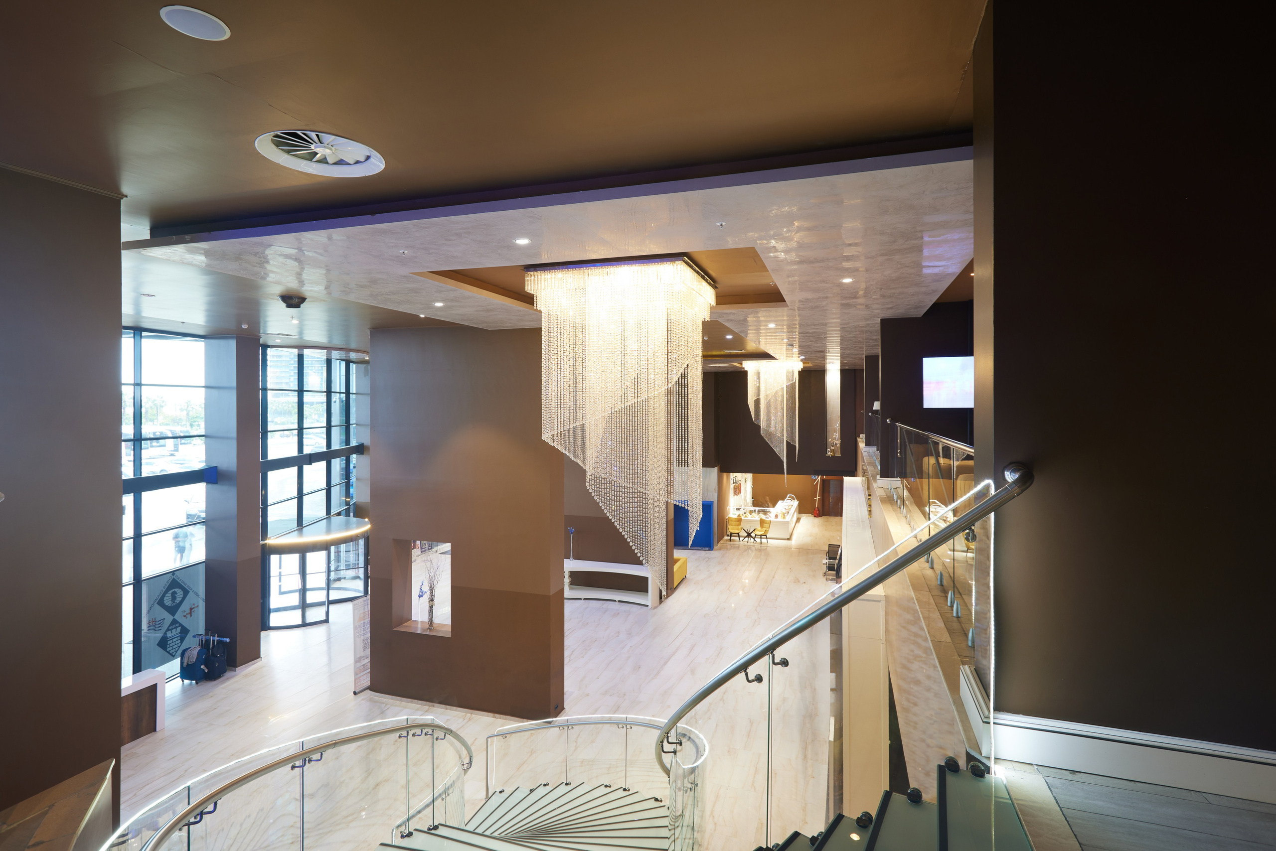 EUPHORIA by METRO CITY. Режиссёр, клипмейкер, фотограф — Андрей Охота