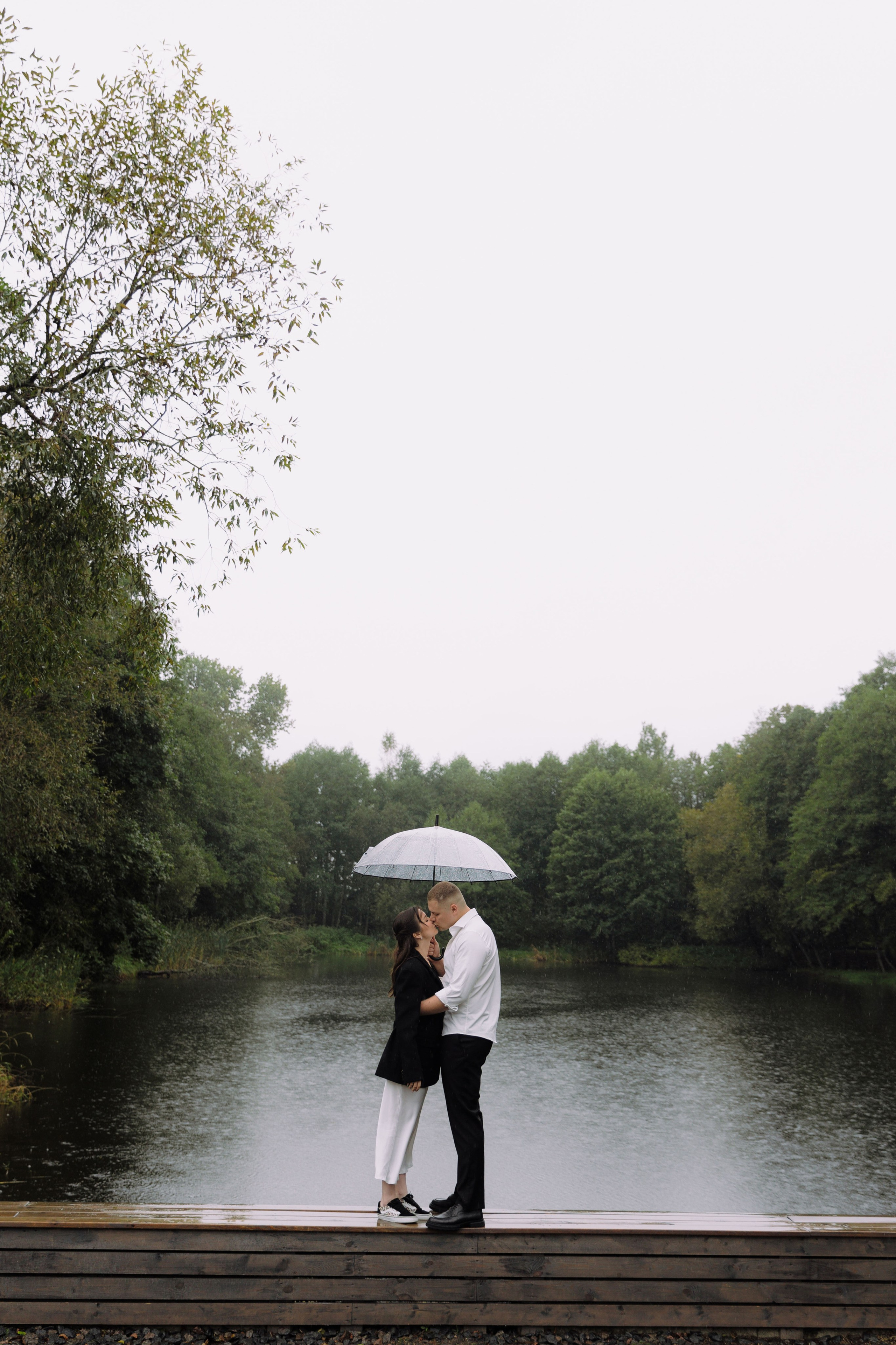 Vlad & Maria. Главная