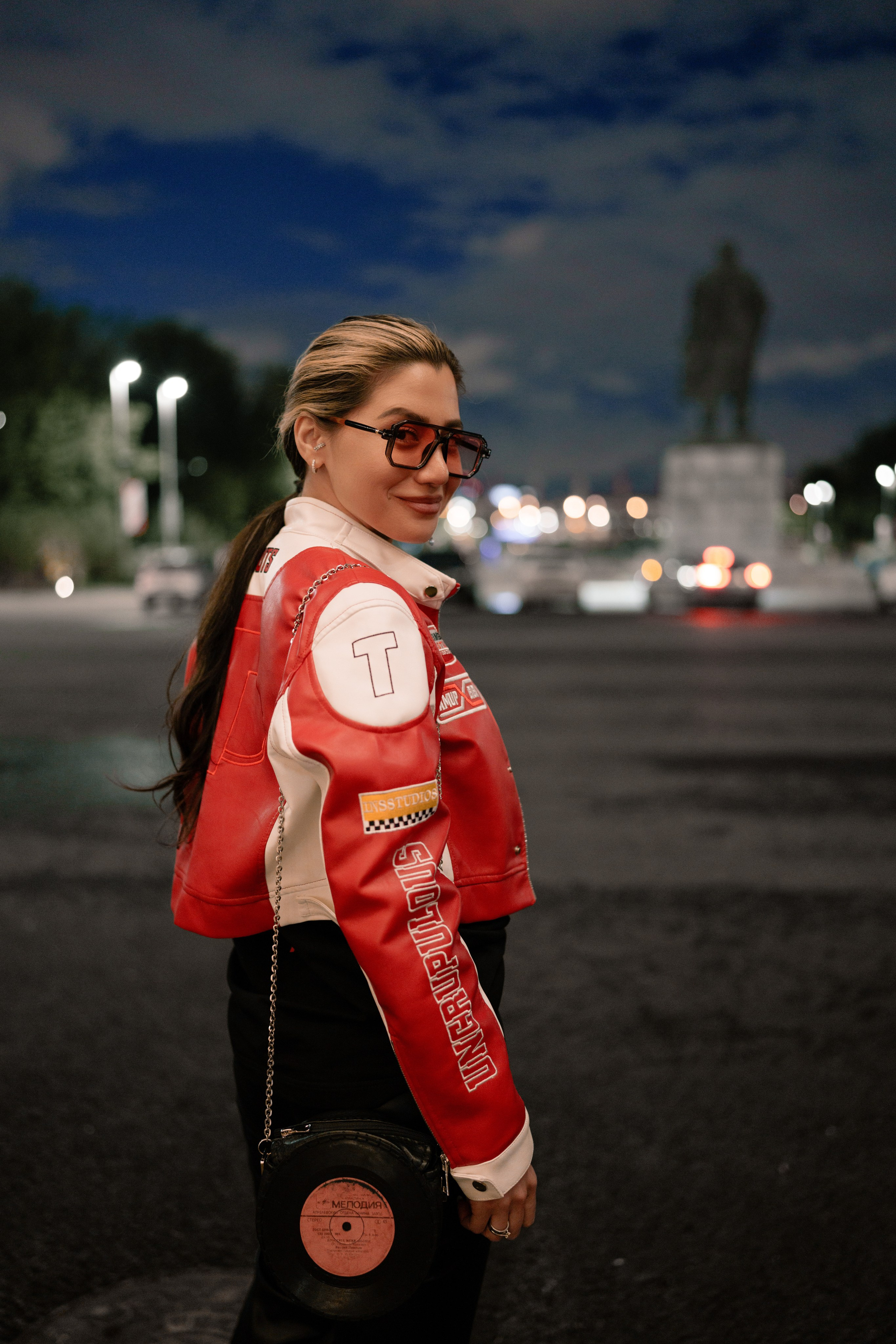 Репортажный фотограф EVENT форума СЦЕНА 10. Репортажный фотограф Москва Сергей Дружинин