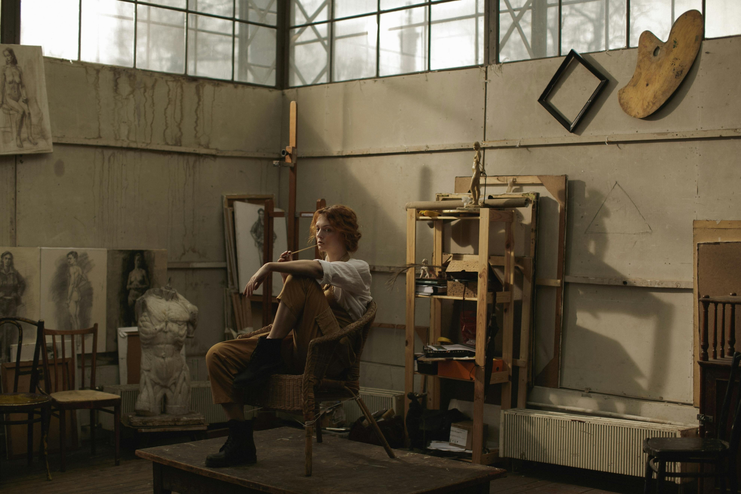 ТРЕНИНГ ДЛЯ ФОТОГРАФОВ В МОСКВЕ. Свадебный фотограф в Санкт-Петербурге Алиса Беликова