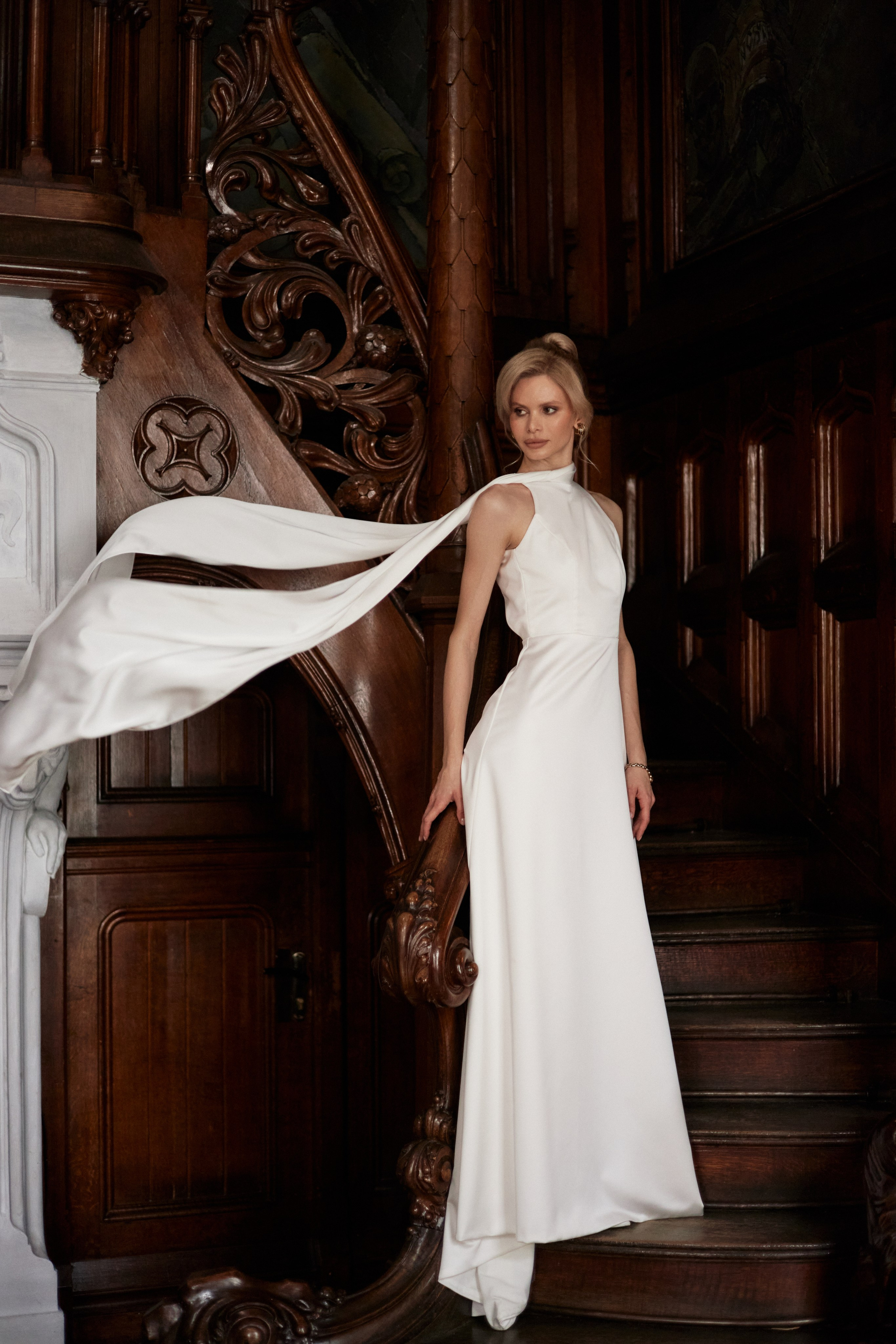 Фотосессии в Москве Марина Кулова