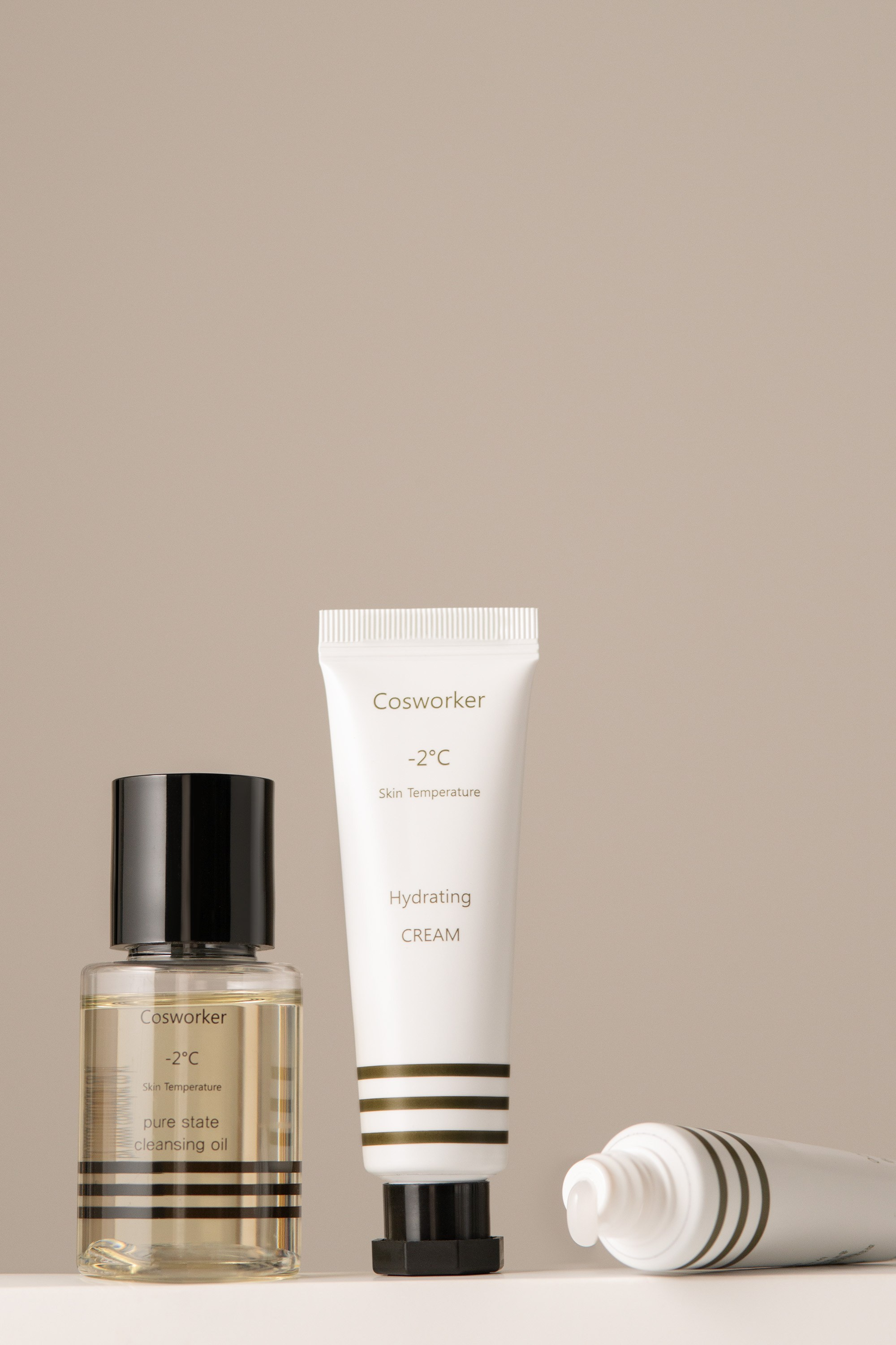 Предметная съемка. Портретный женский фотограф в Нижнем Новгороде Алиса Обухова