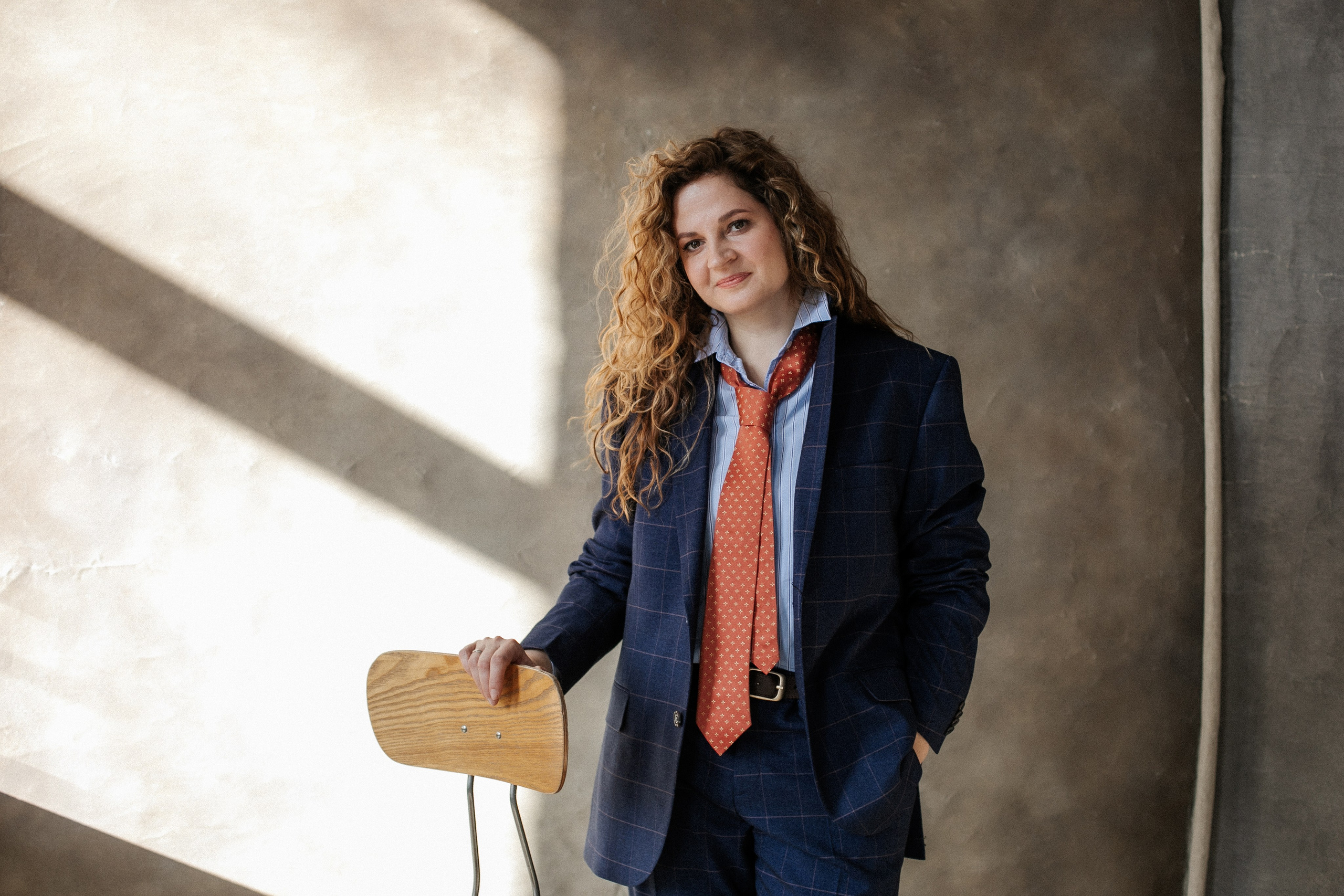 Маша. Портретный фотограф Мария Шарко Санкт-Петербург и Москва