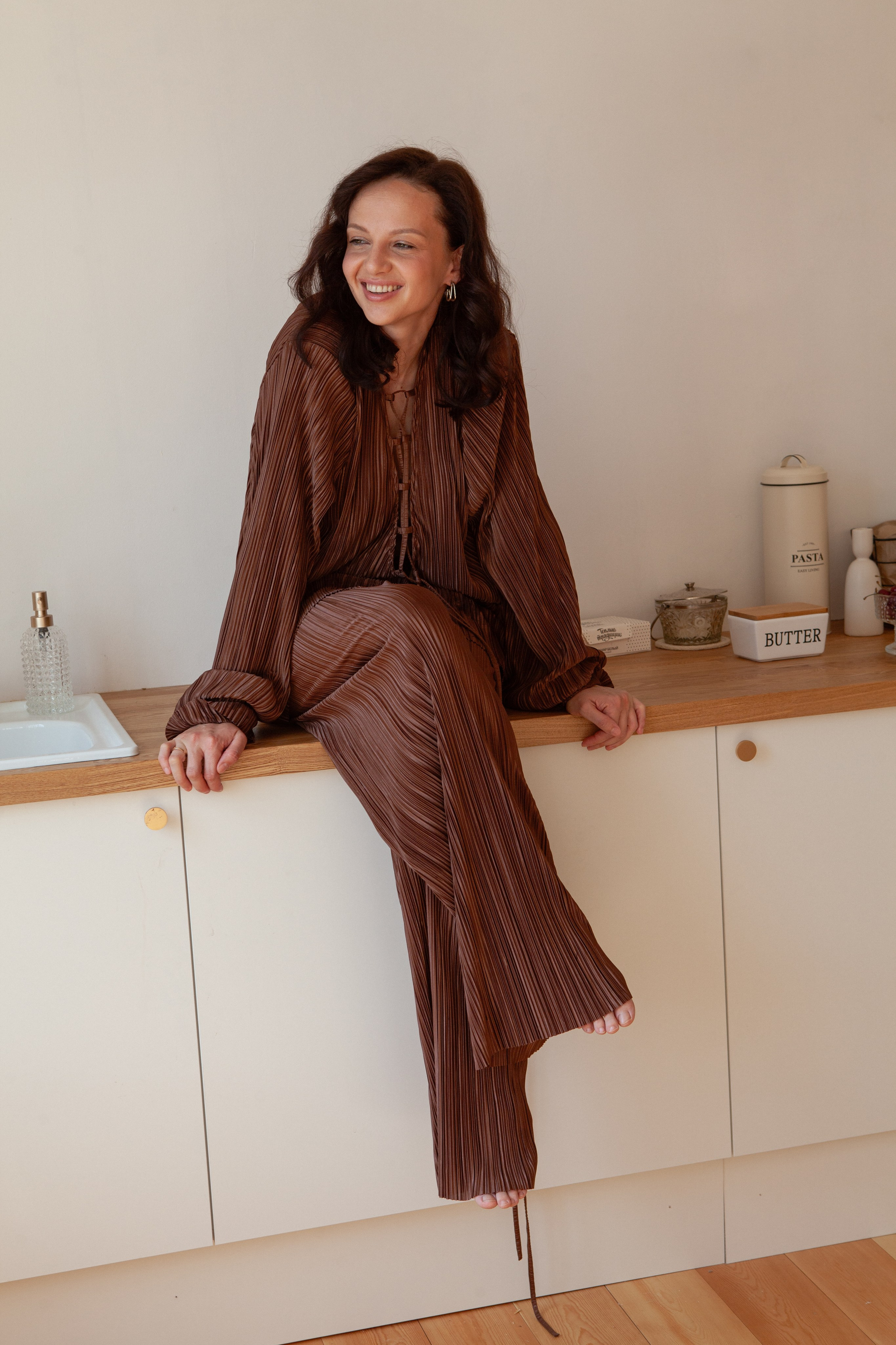 Летние моменты 2. Главная