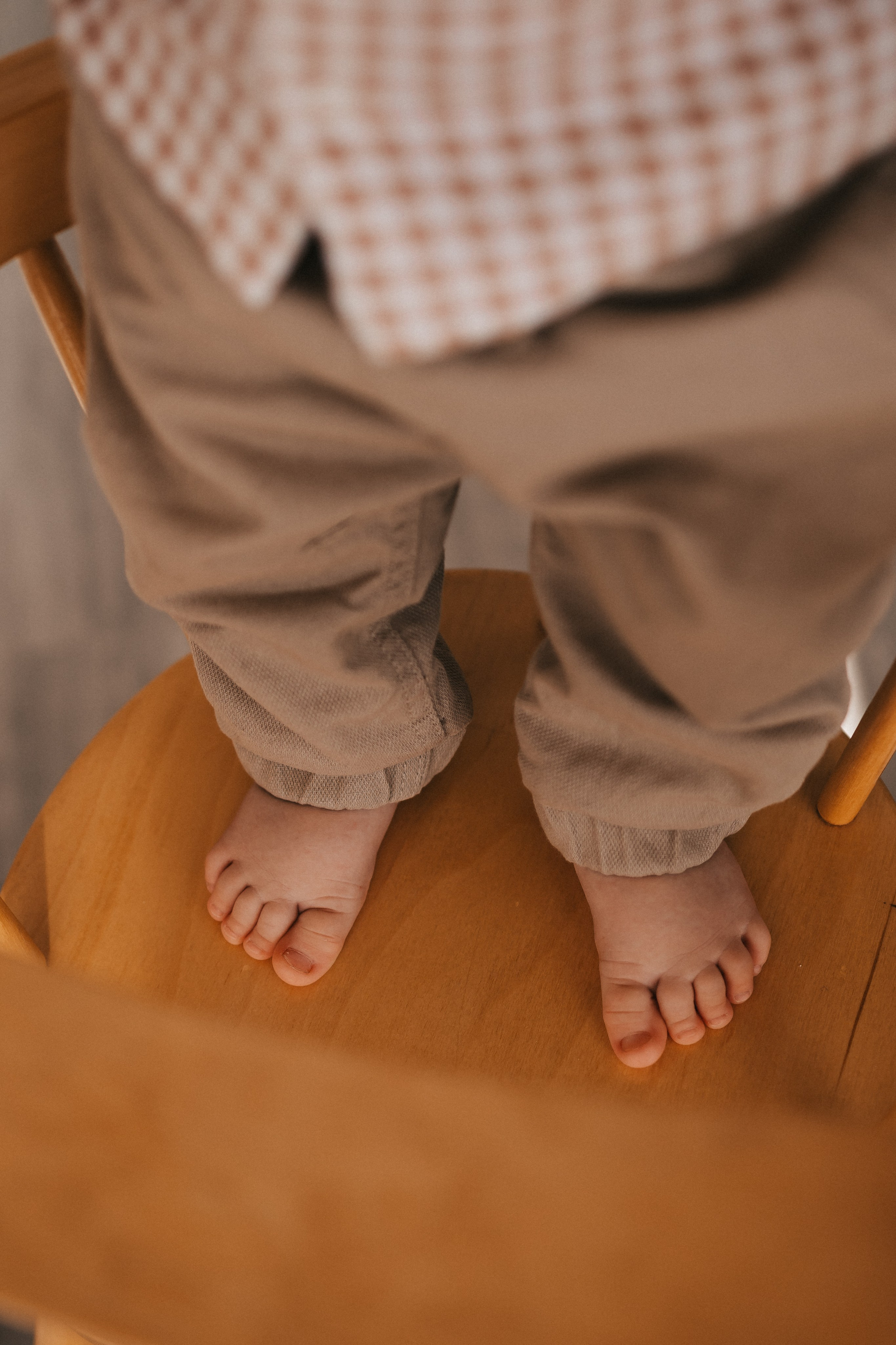 Максиму 1 годик. Фотограф Нижний Новгород