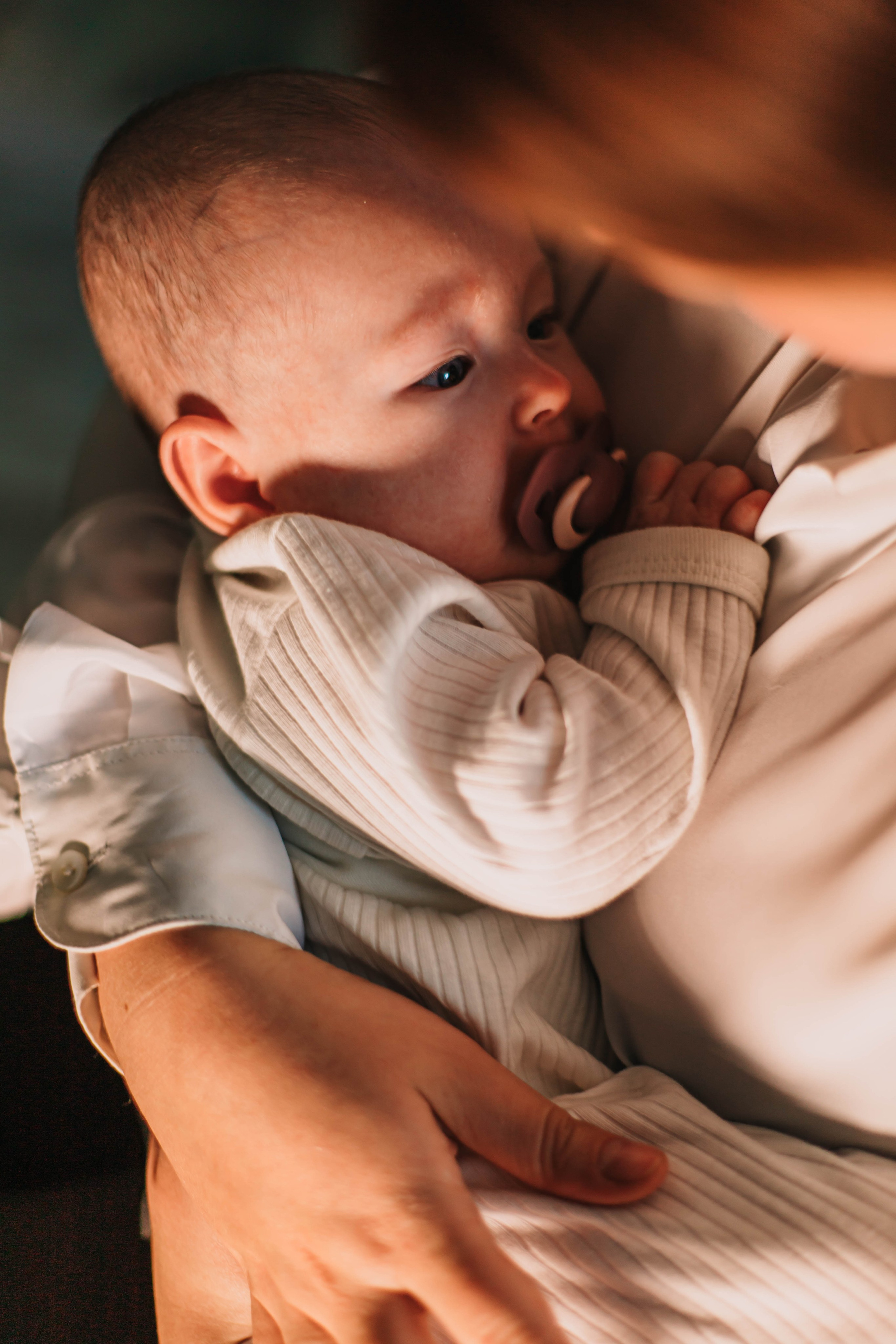 Анастасия и Ксюша. Фотограф Дарья Маташкова