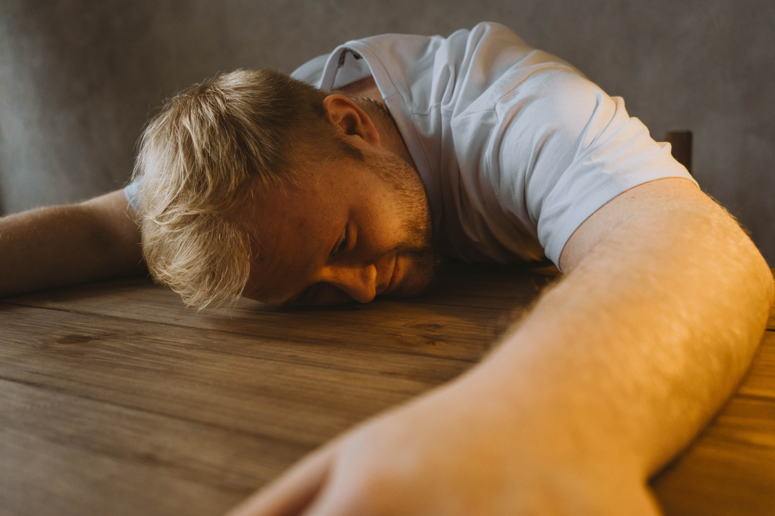 Ivan. Стильный фотограф Екатеринбурга Veber Anastasia