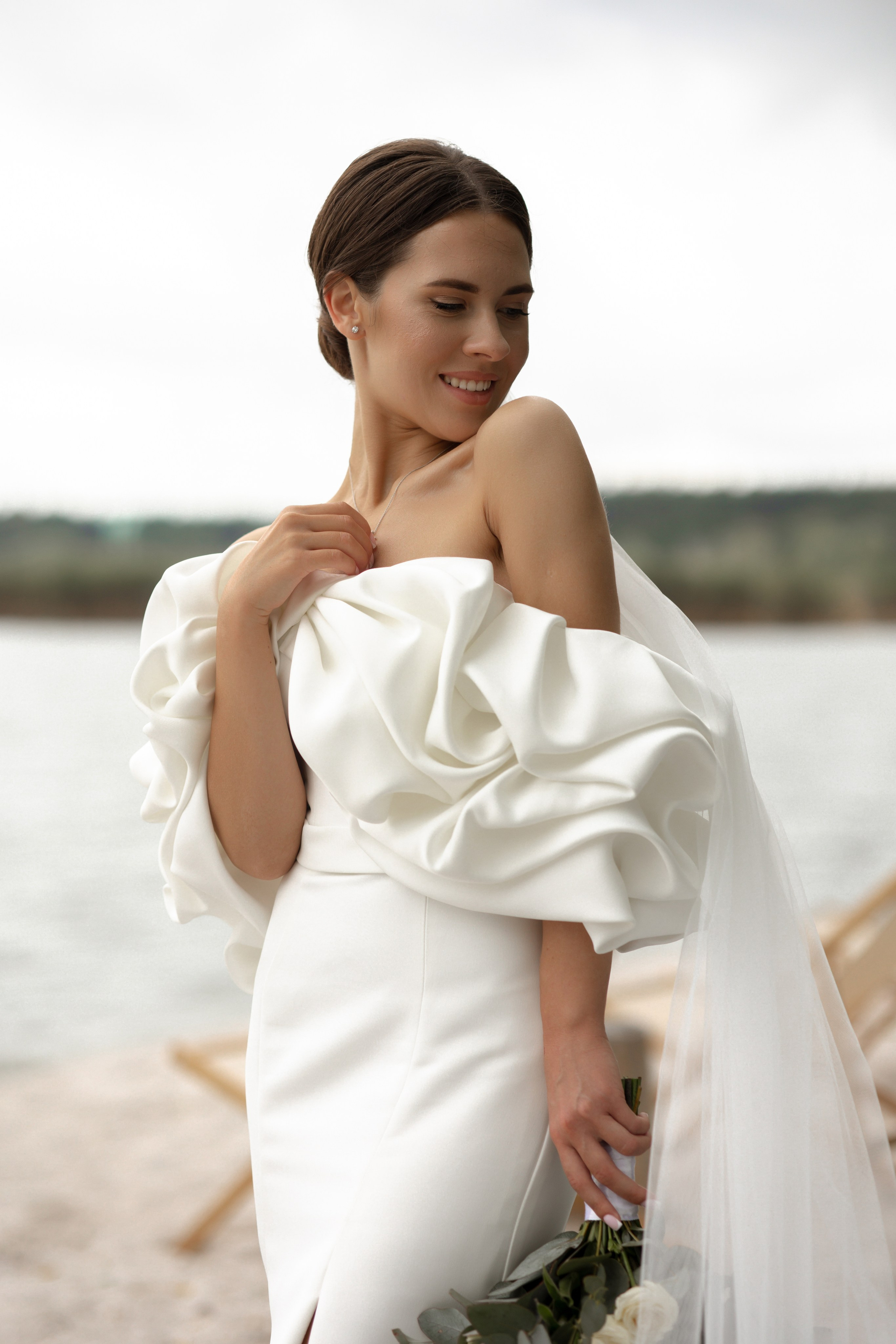 28.08.23. Свадебный фотограф Мария Жукова