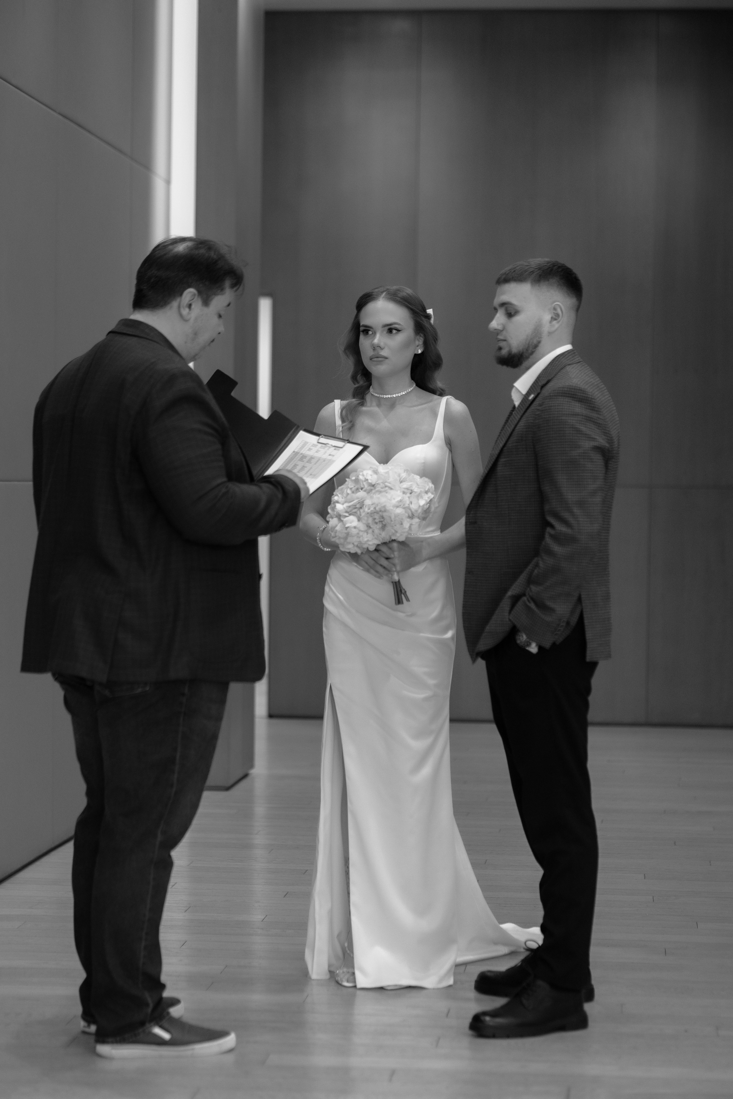 💍 10.04.24. Свадебный фотограф Мария Жукова