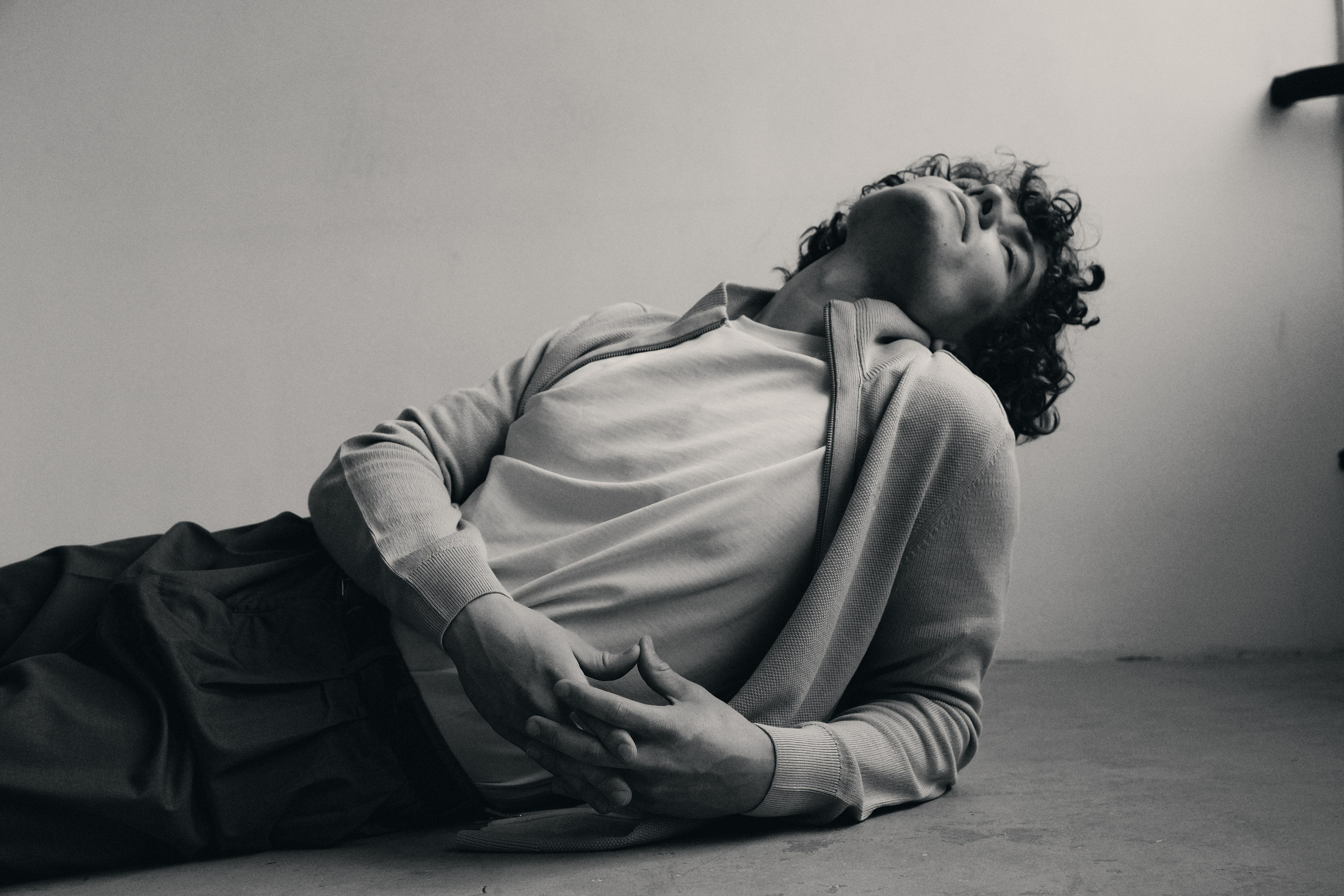 Фед. Главная