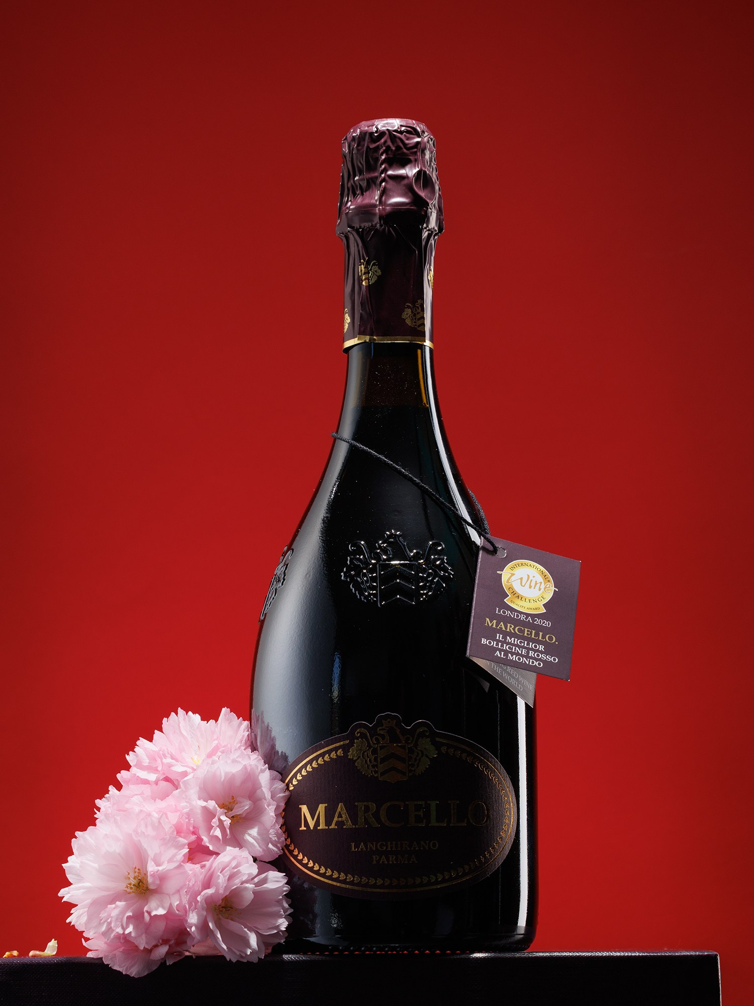 Предметная ретушь. Предметный фотограф из Москвы Чильманкина Светлана