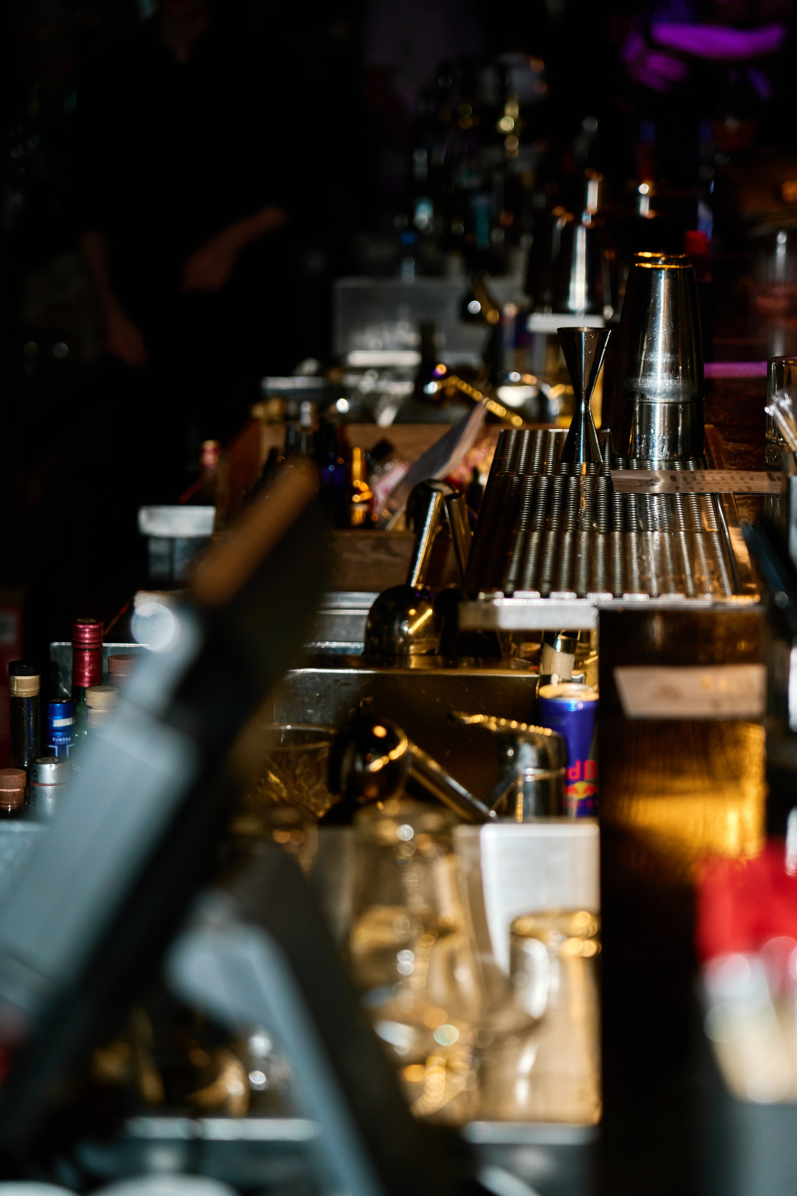 The Birthday Party. Фотограф во Владивостоке