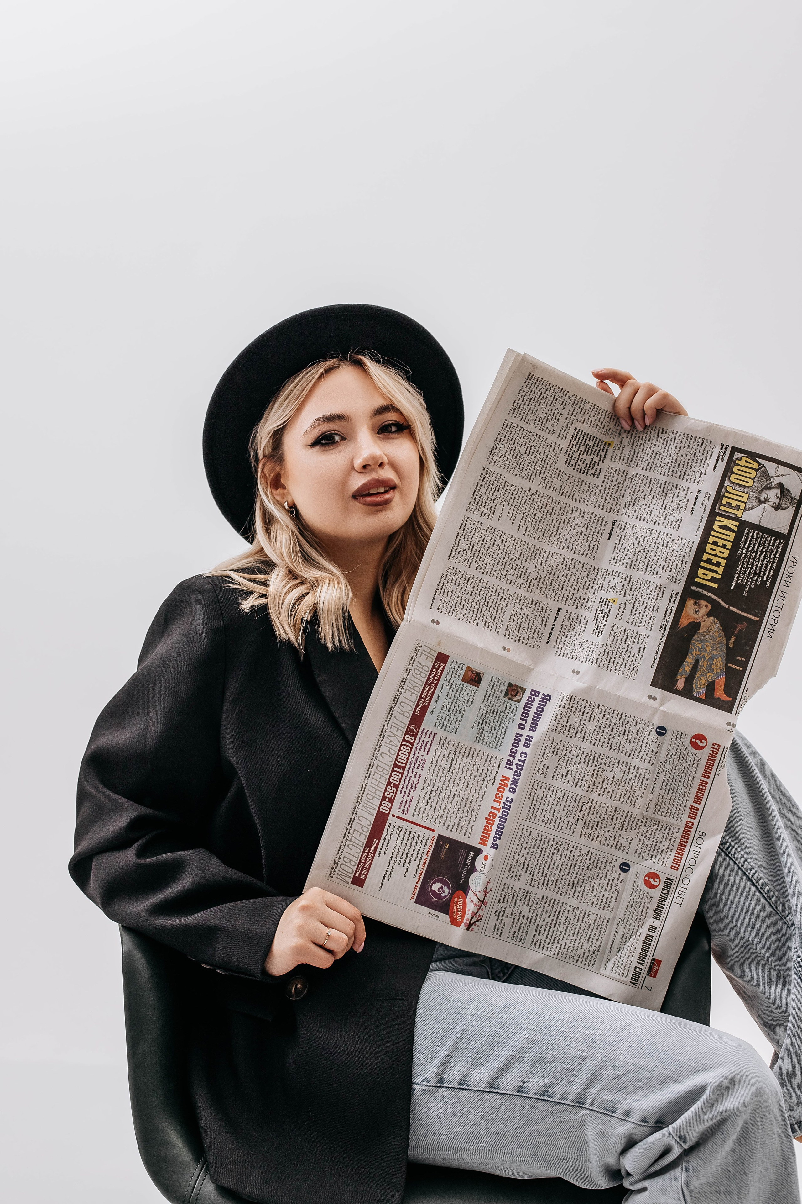 Юля. Фотограф Сальск Катерина