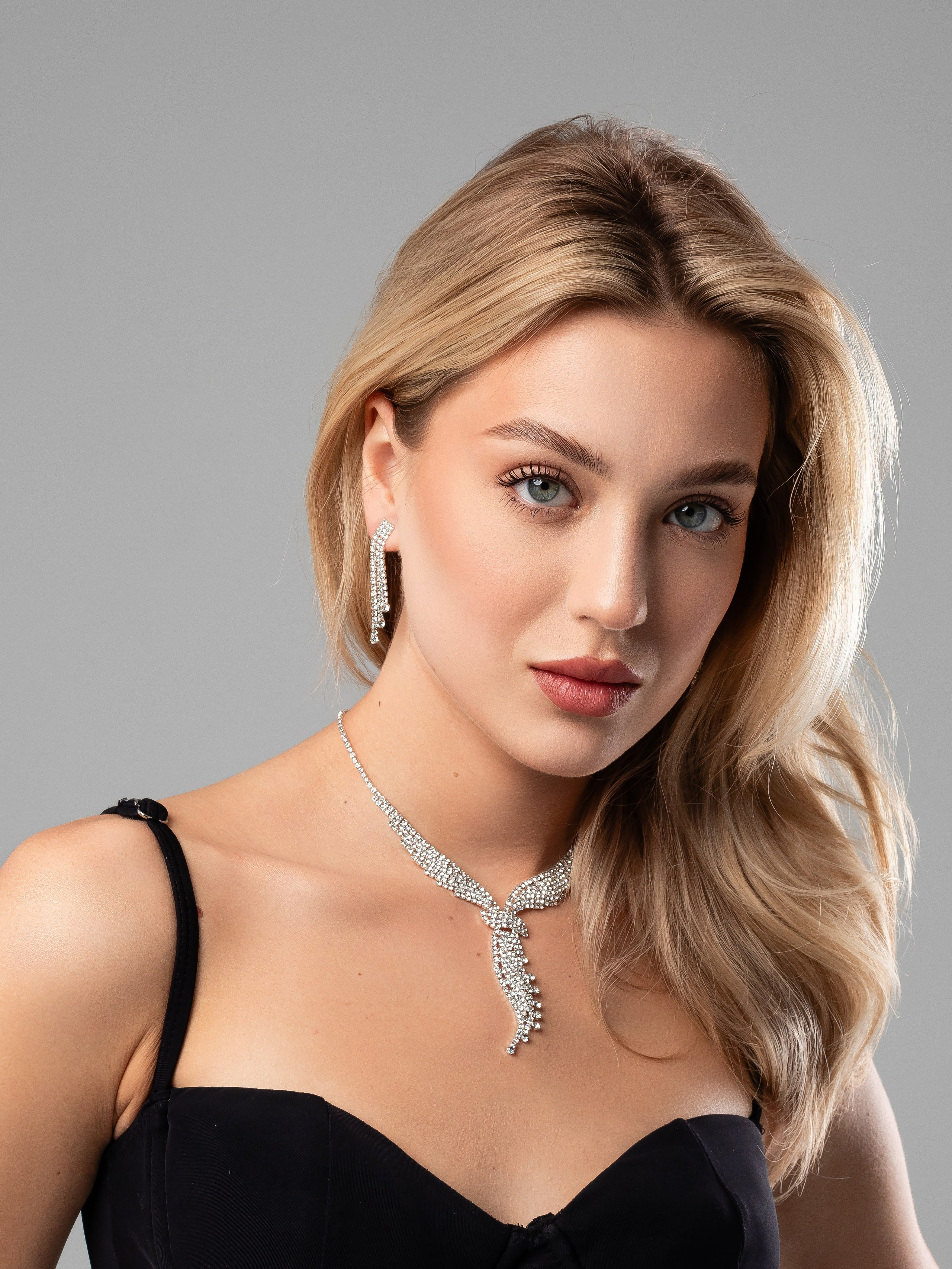 Бижутерия. Фотограф в Краснодаре Арина Кудряшова