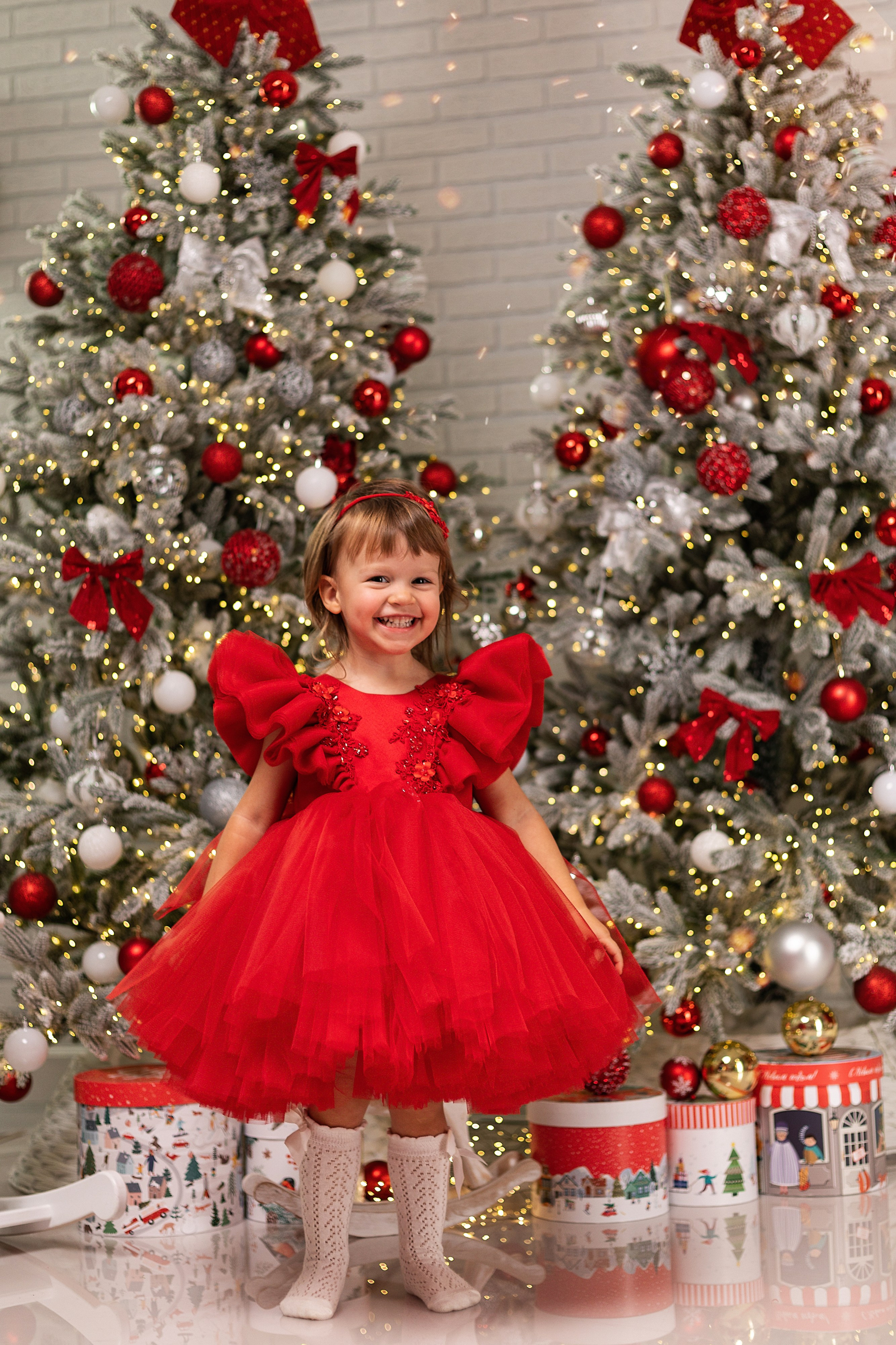 ФОТОГРАФ НА ГОДИК, БЕРЕМЕННОСТИ, НОВОРОЖДЕННЫХ, КРЕЩЕНИЯ МОСКВА