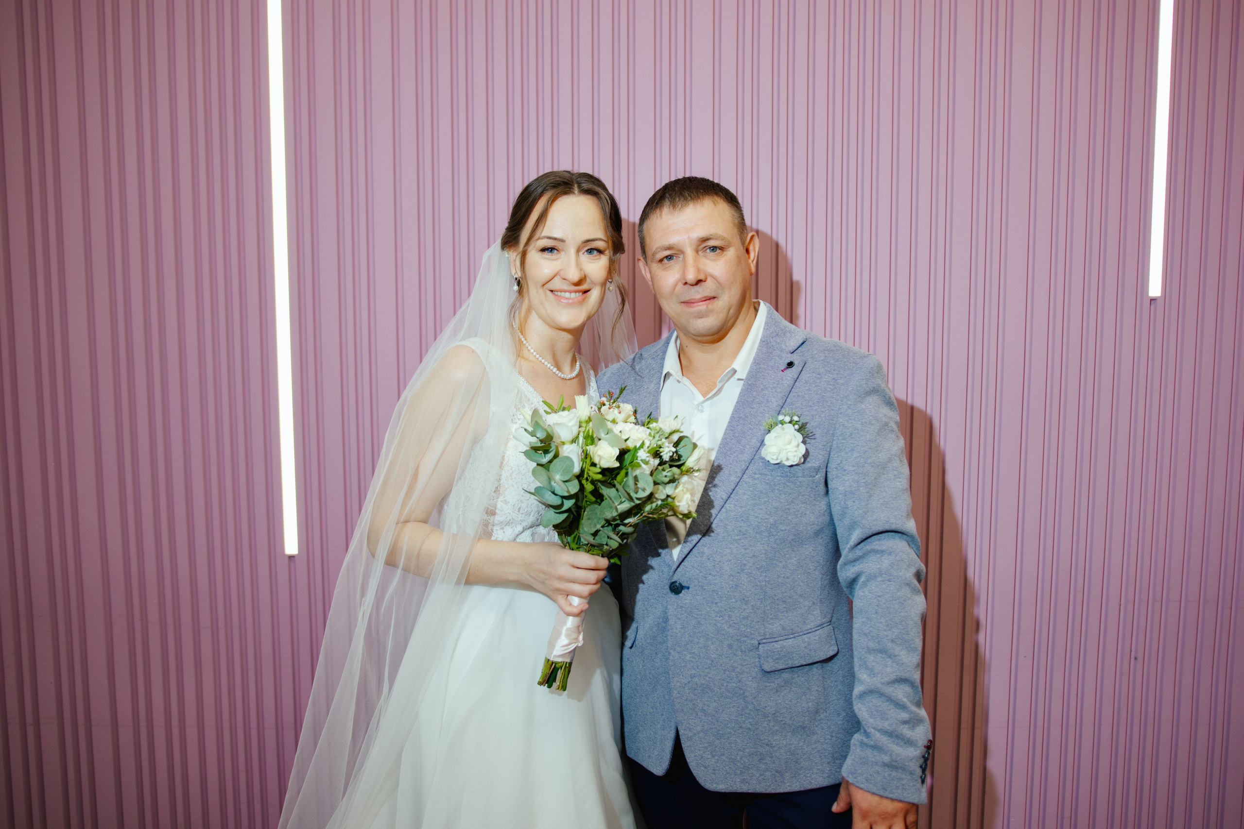 Свадьба Ани и Юры. Шилов Арсений — репортажный фотограф в Москве