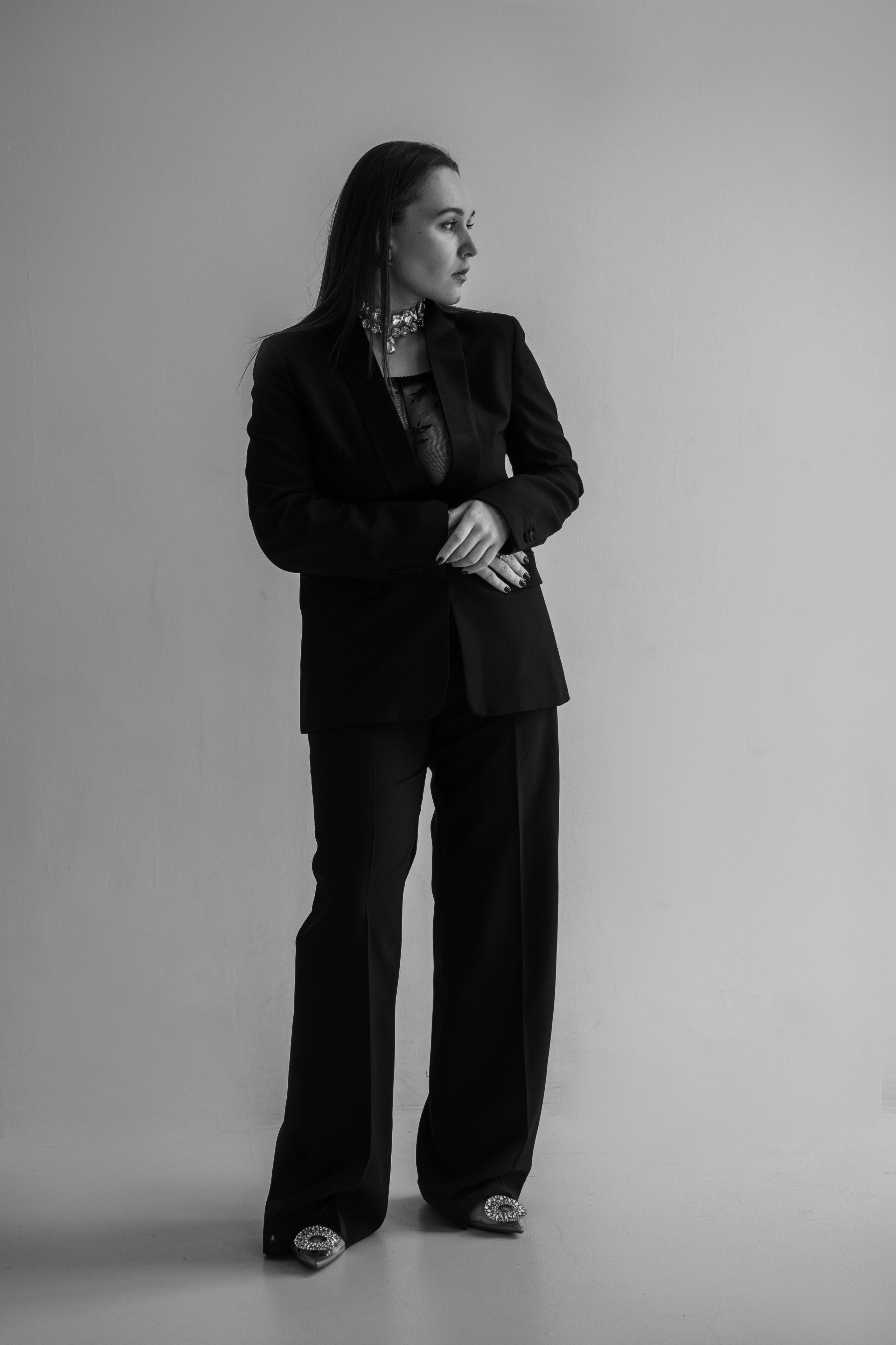 Ольга. Фотограф в Воронеже Юлия Игнатьева