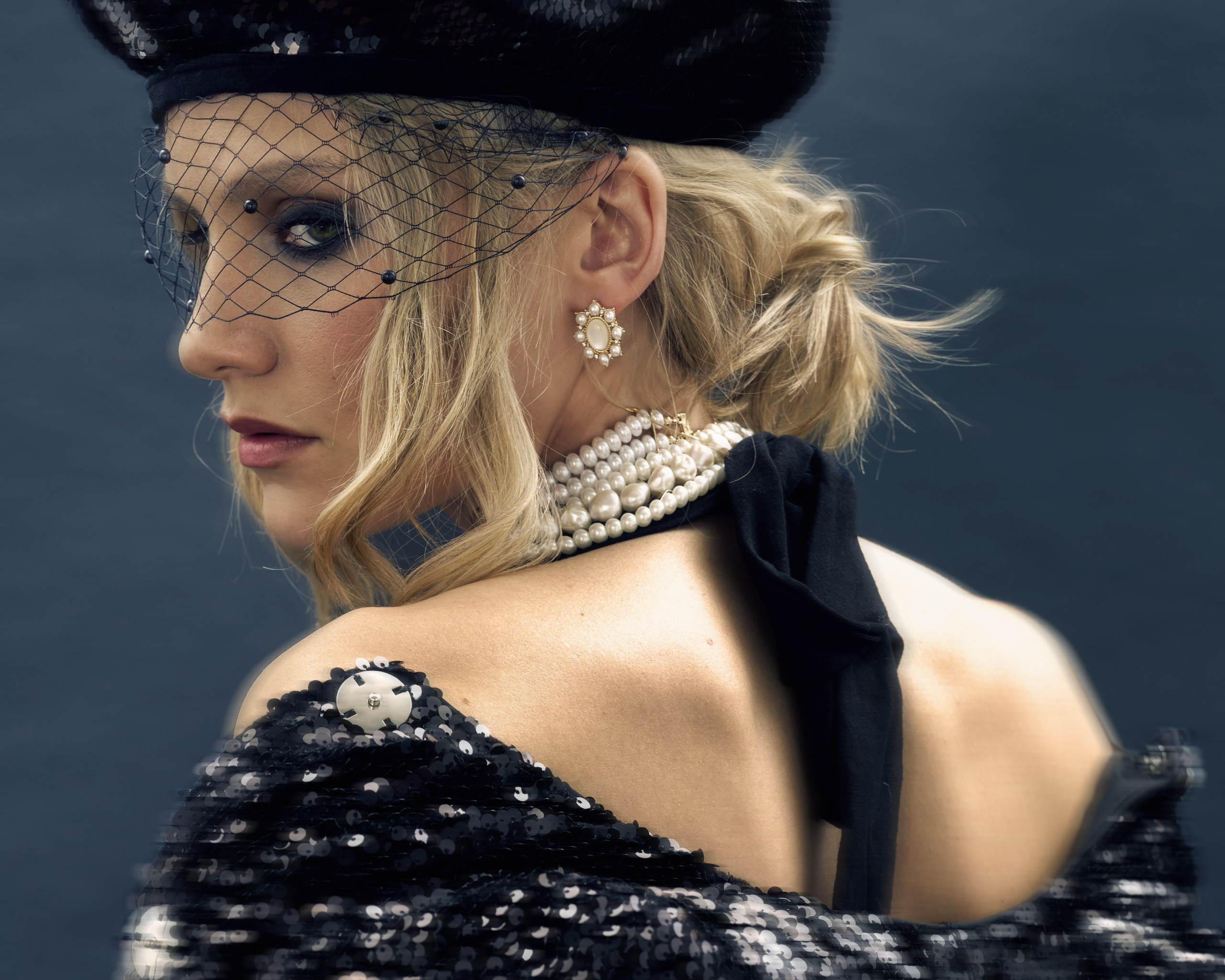 Anne. Photovideostories.com Фотограф и Видеограф г. Москва