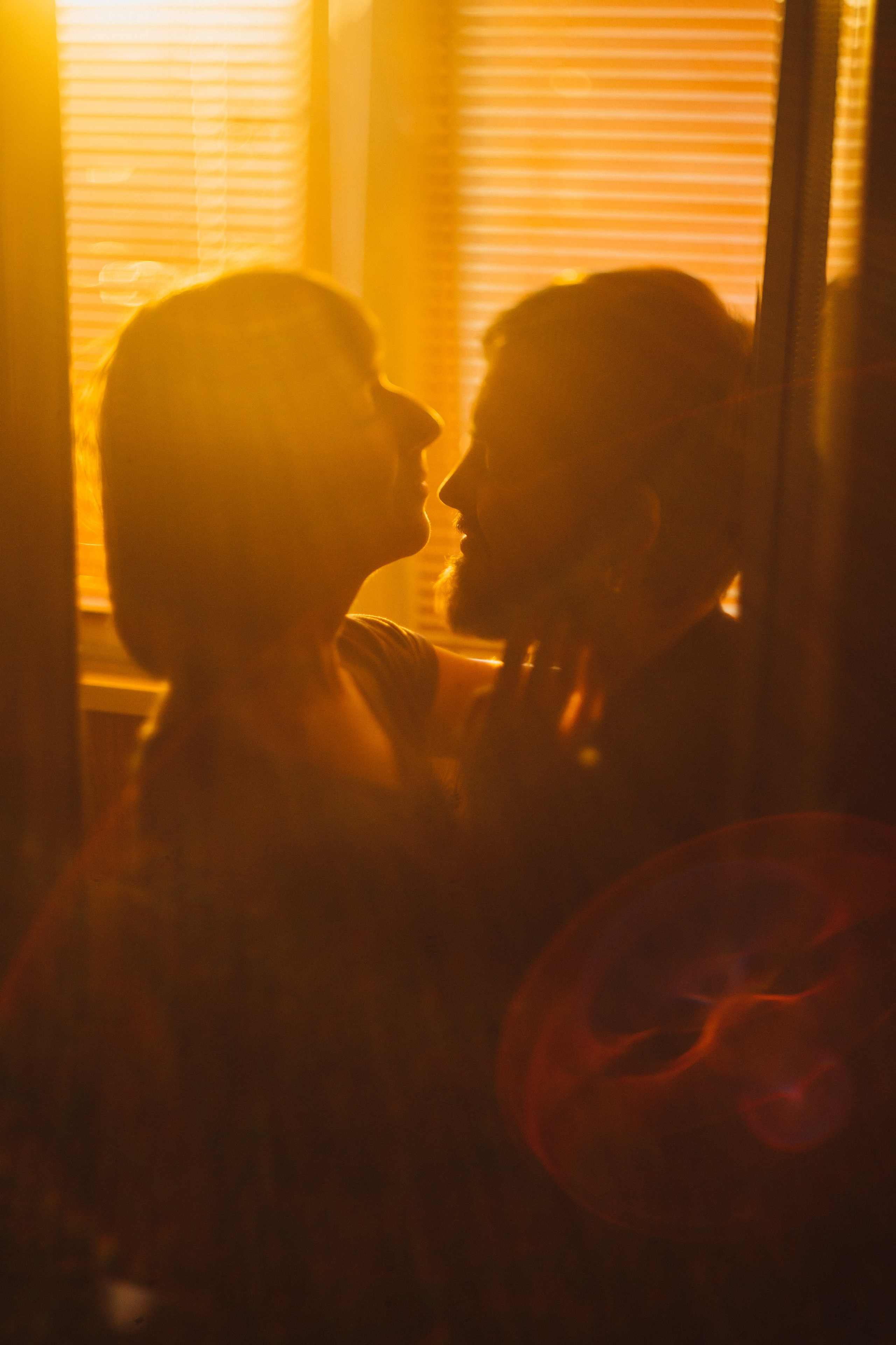 🤎. Фотограф в Санкт-Петербурге Денис Персенен