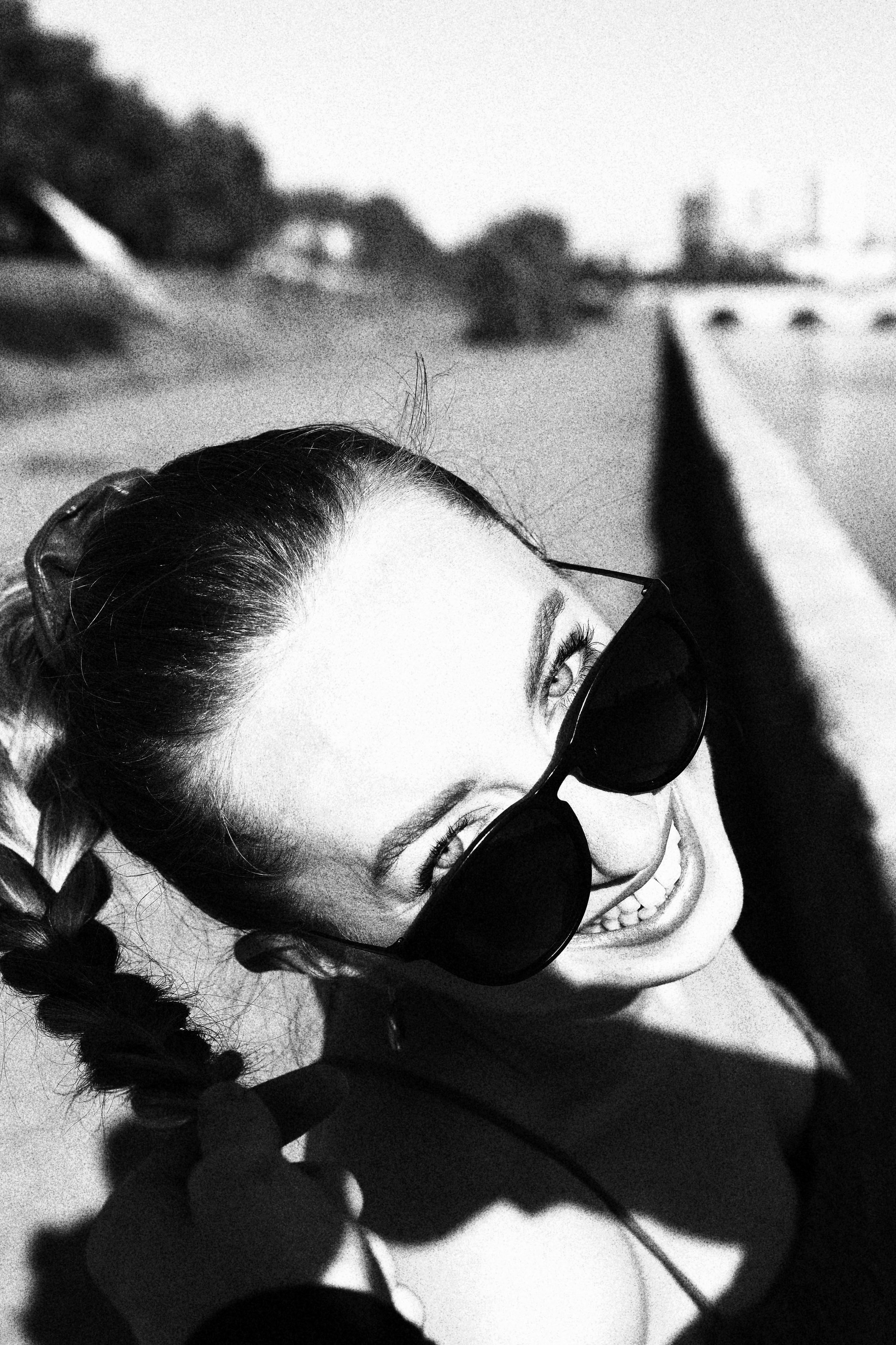 ФОТОГРАФ I ЧЕЛЯБИНСК