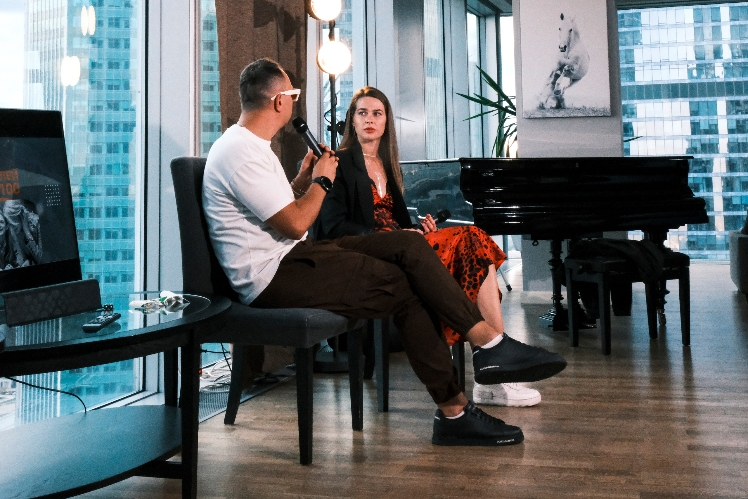 ROST100_ БИЗНЕС КВАРТИРНИК. Индивидуальная фотосъёмка в Москве. Фотограф Василиса Тарасова