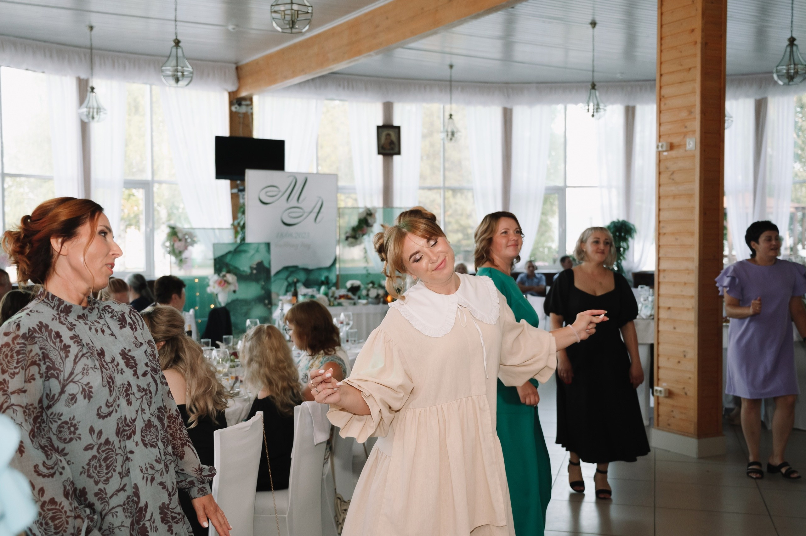 Анастасия и Михаил. Семейный и свадебный фотограф в Миассе Регина Малахова