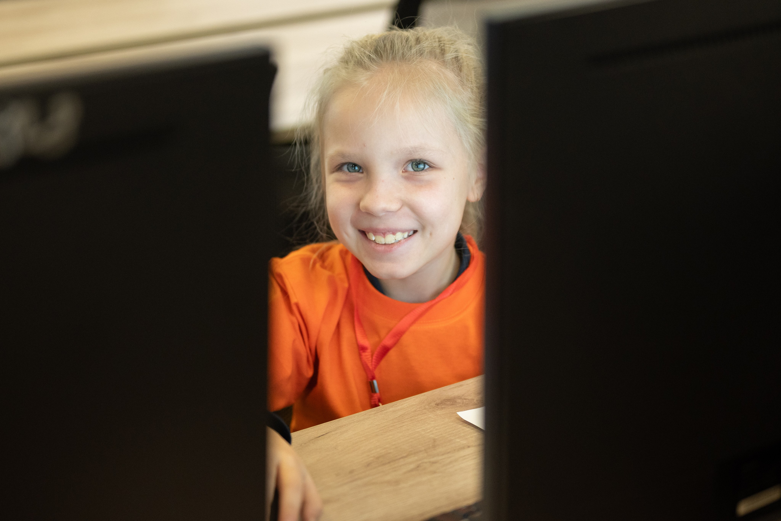 Мастерята 2025. Фотограф и видеограф в Москве Анна Матюхина