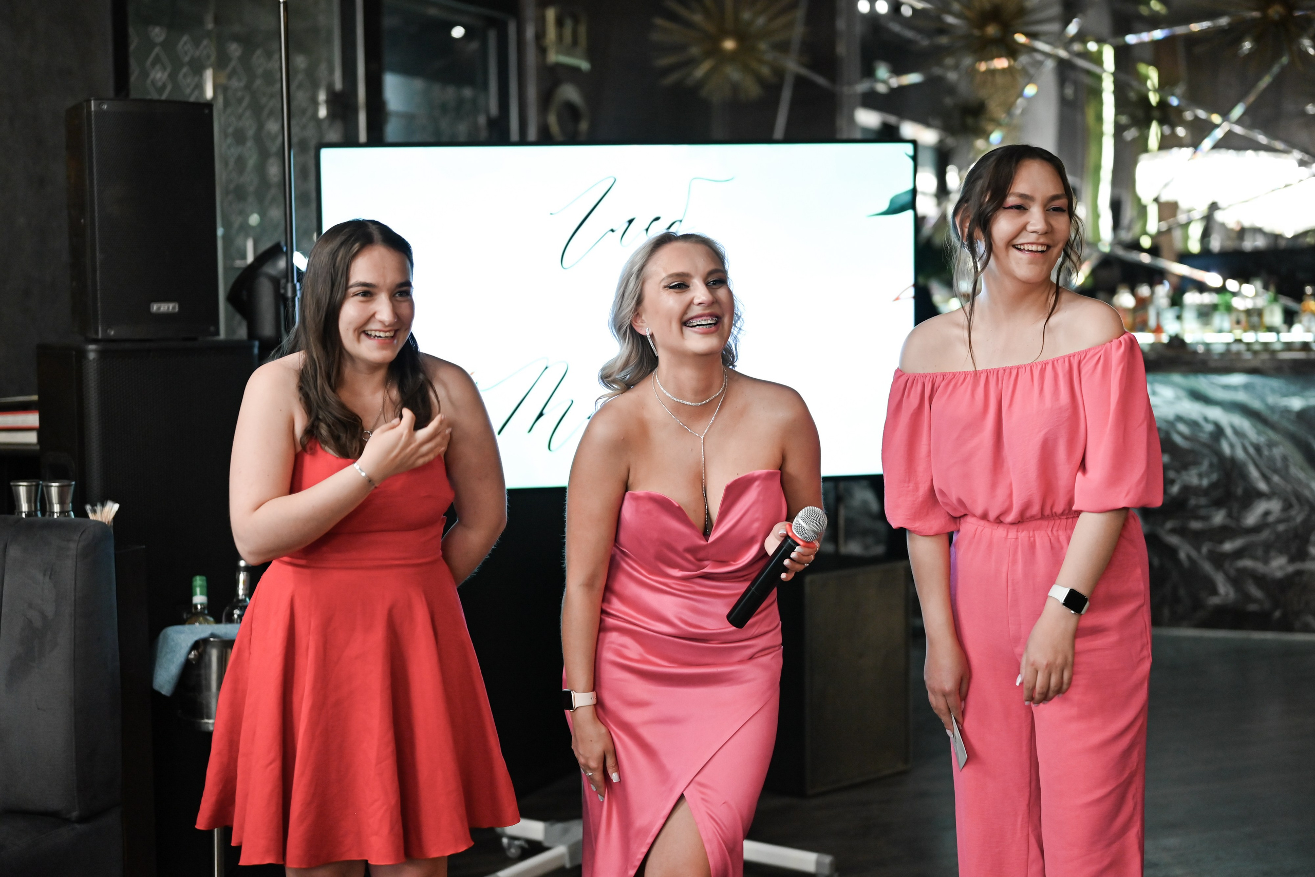 Русские сезоны. Банкет. Свадебный и семейный фотограф в Уфе Александров Максим