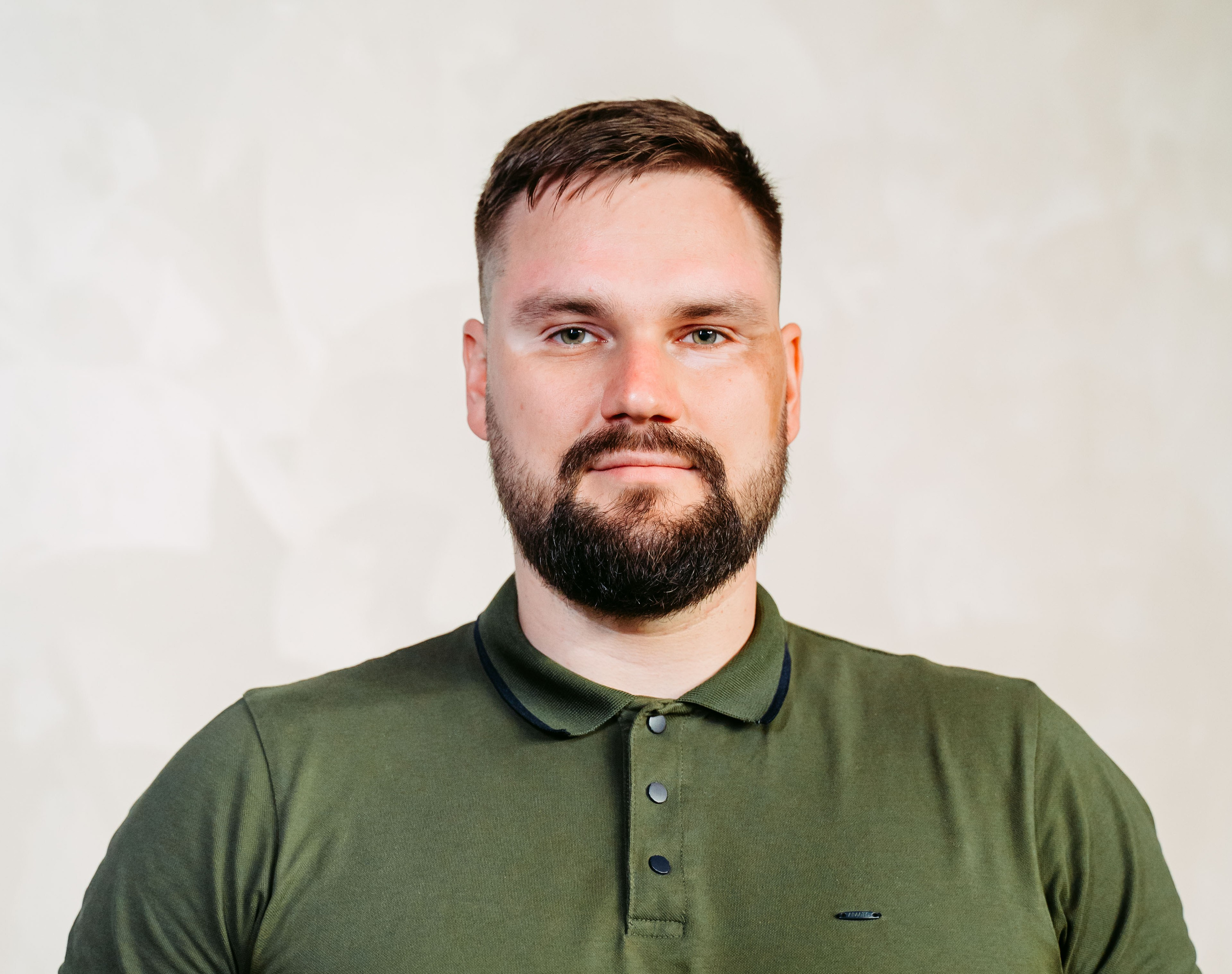 Тинькофф. ИТ-фест / 2023. Саша Копылов, фотограф в Казани