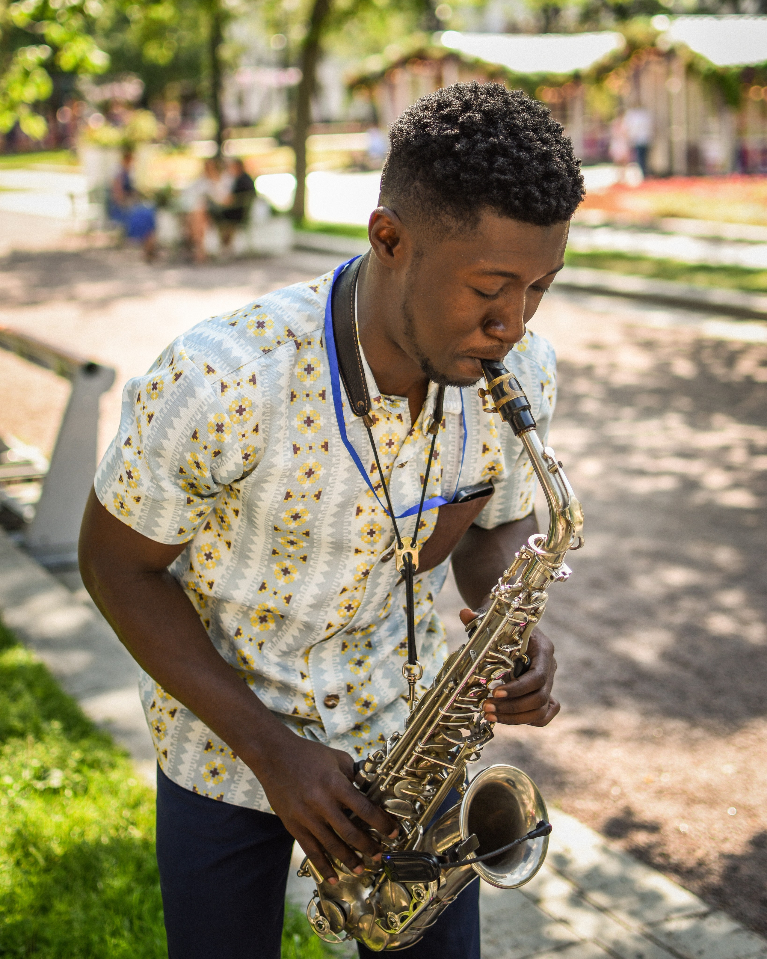 Стрит фото Москва. Фотограф Лобанов Антон, г. Москва