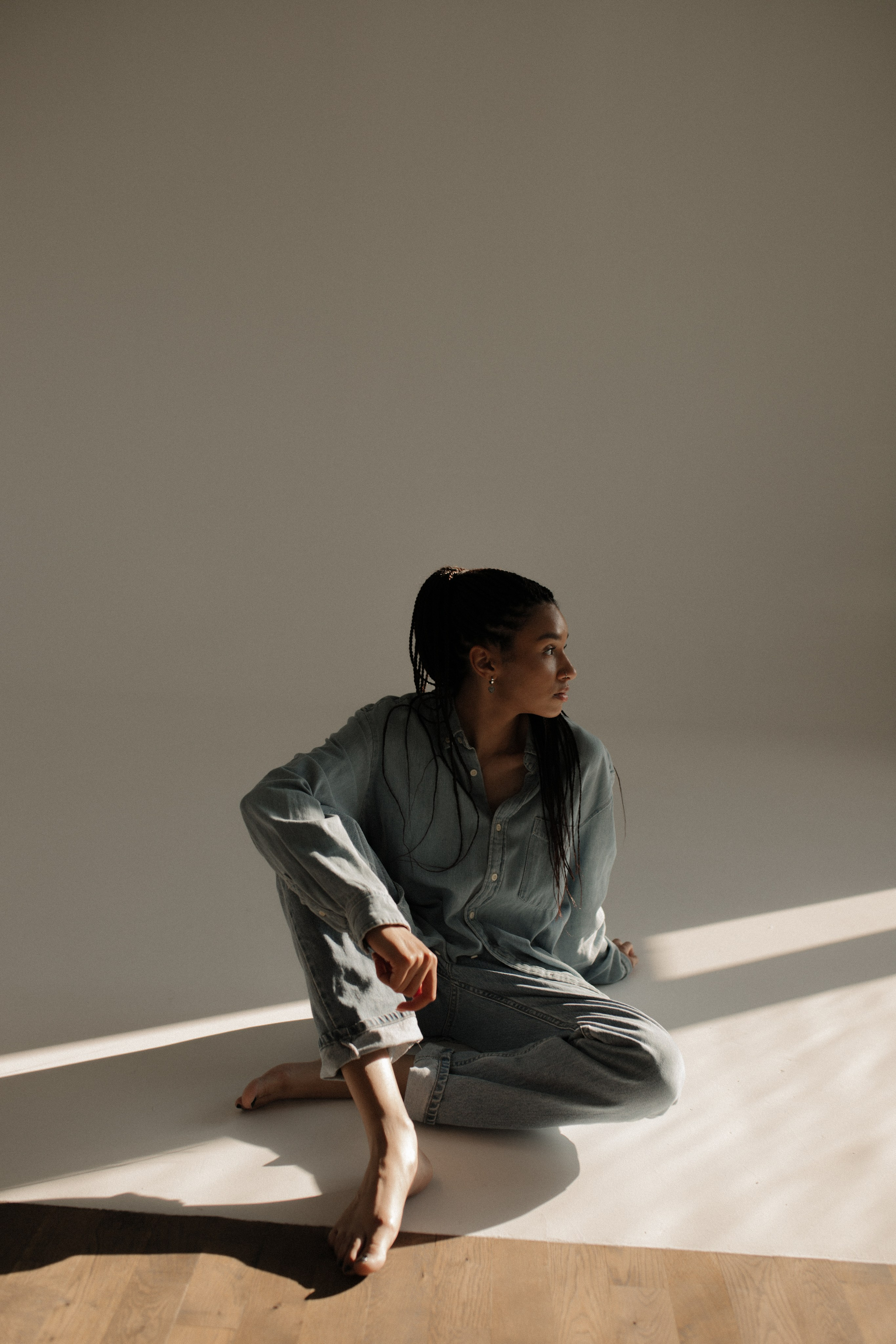 Джой. Свадебный, портретный и семейный фотограф в Москве Абукалиева Диляра