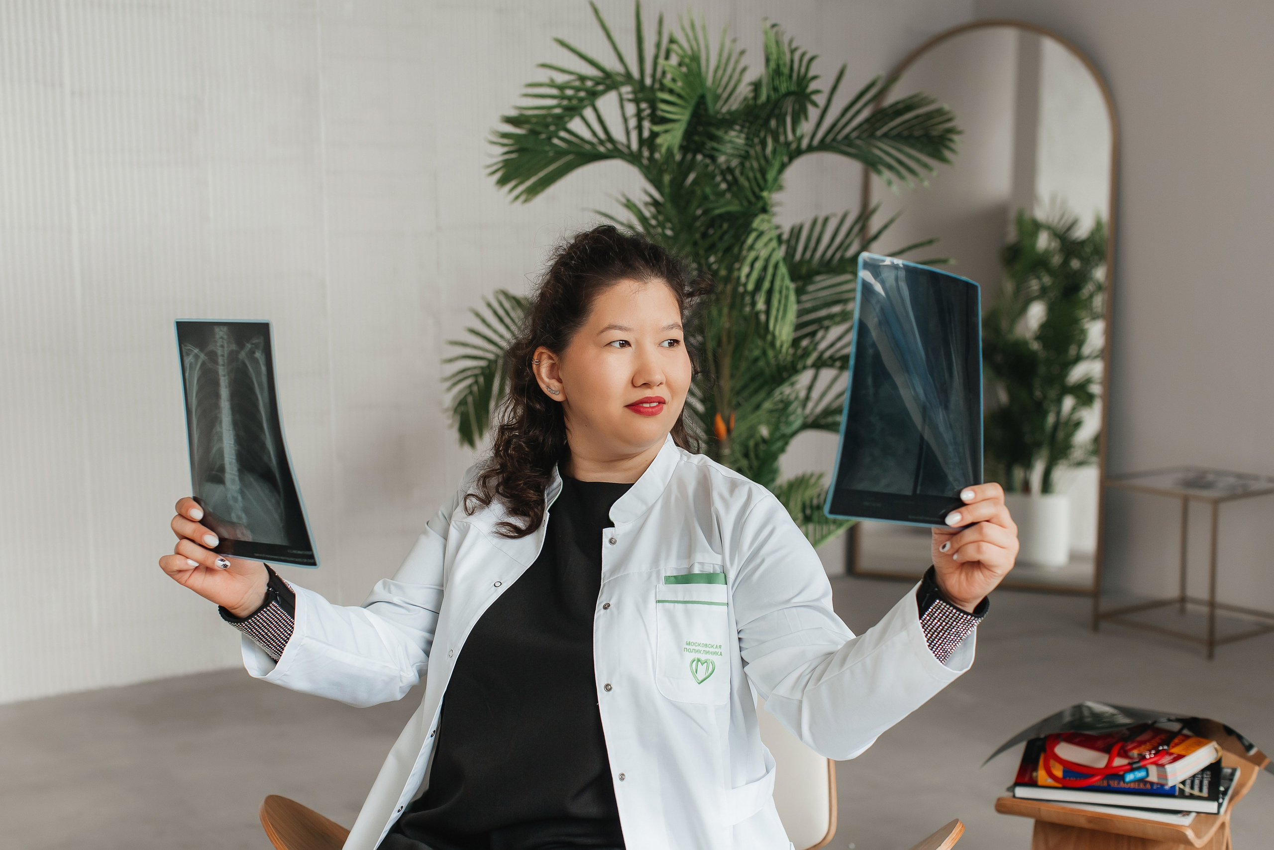 Наш выпуск. Свадебный фотограф Ярославль Ирина Волоцкая