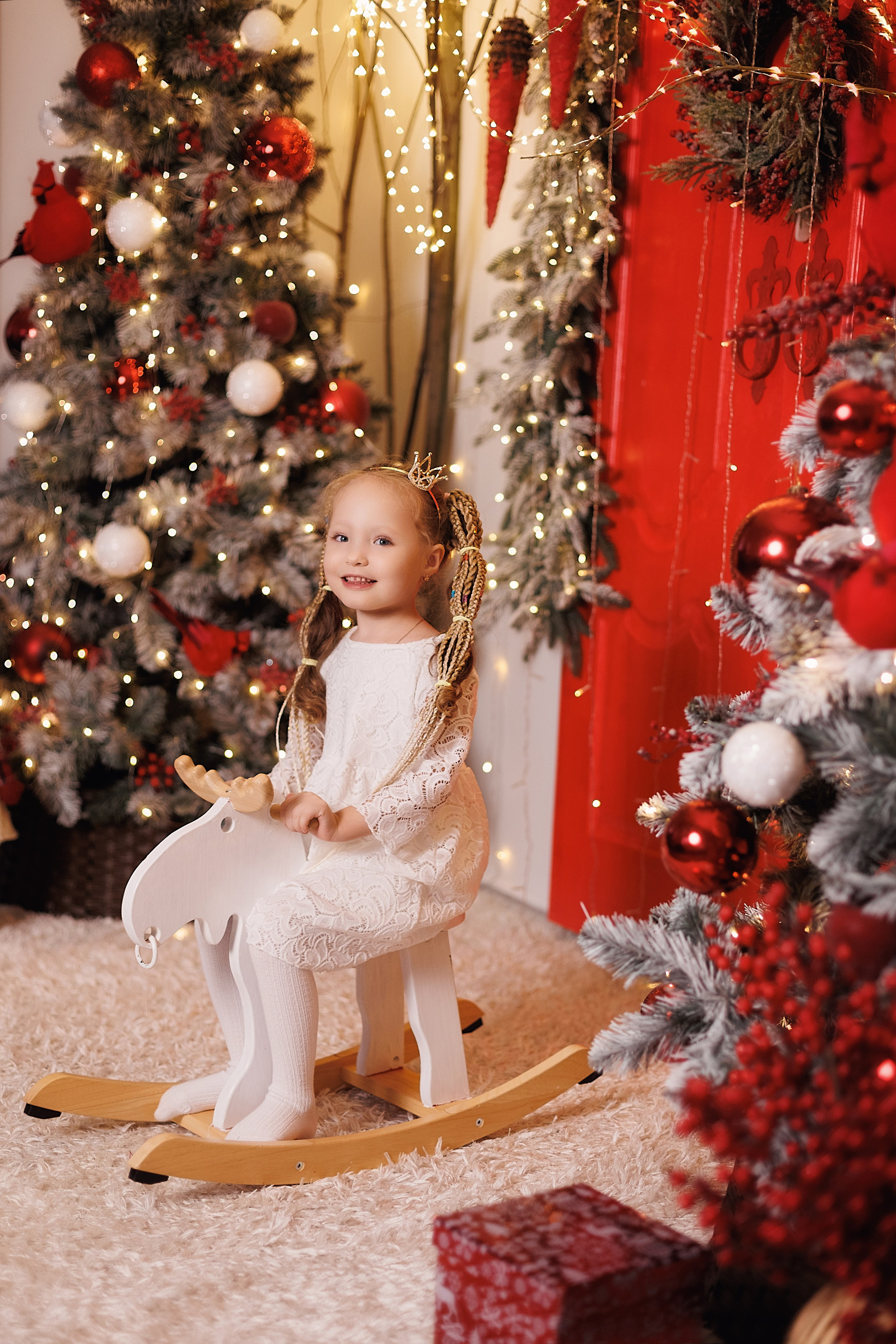 Детская фотосъемка. Семейный и детский фотограф Ижевск | Тамара Дмитриева