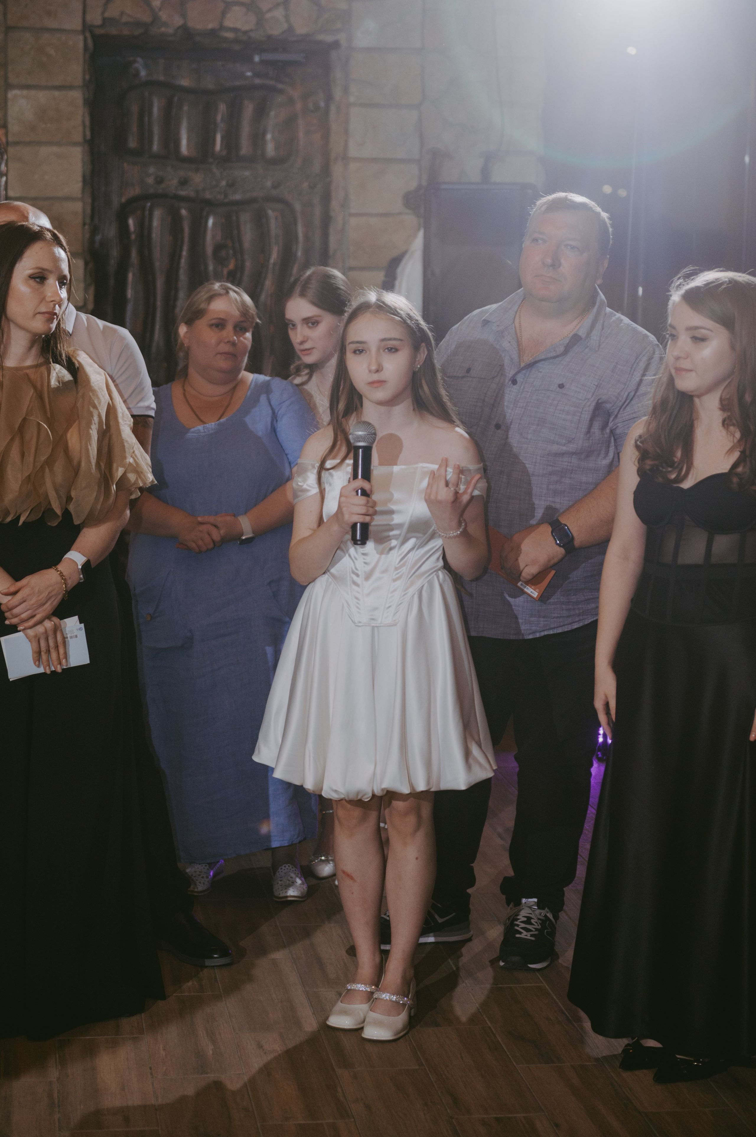 Олег&Елизавета фотограф Елена Горбач. Свадебный и семейный фотограф город Темрюк Фотостудия Темрюк