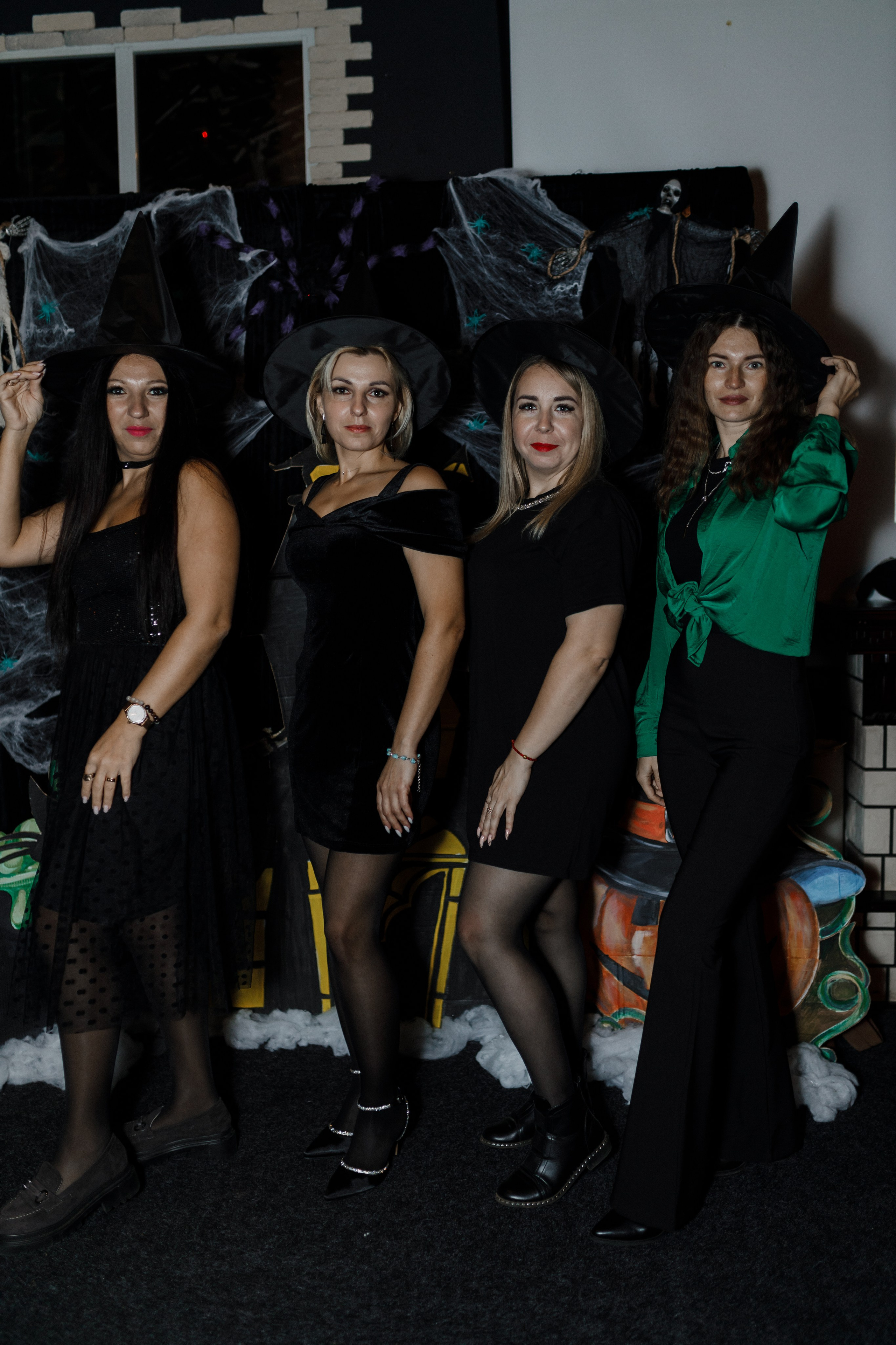 Квиз. I MOM'S. Свадебный фотограф. Москва и Московская Область