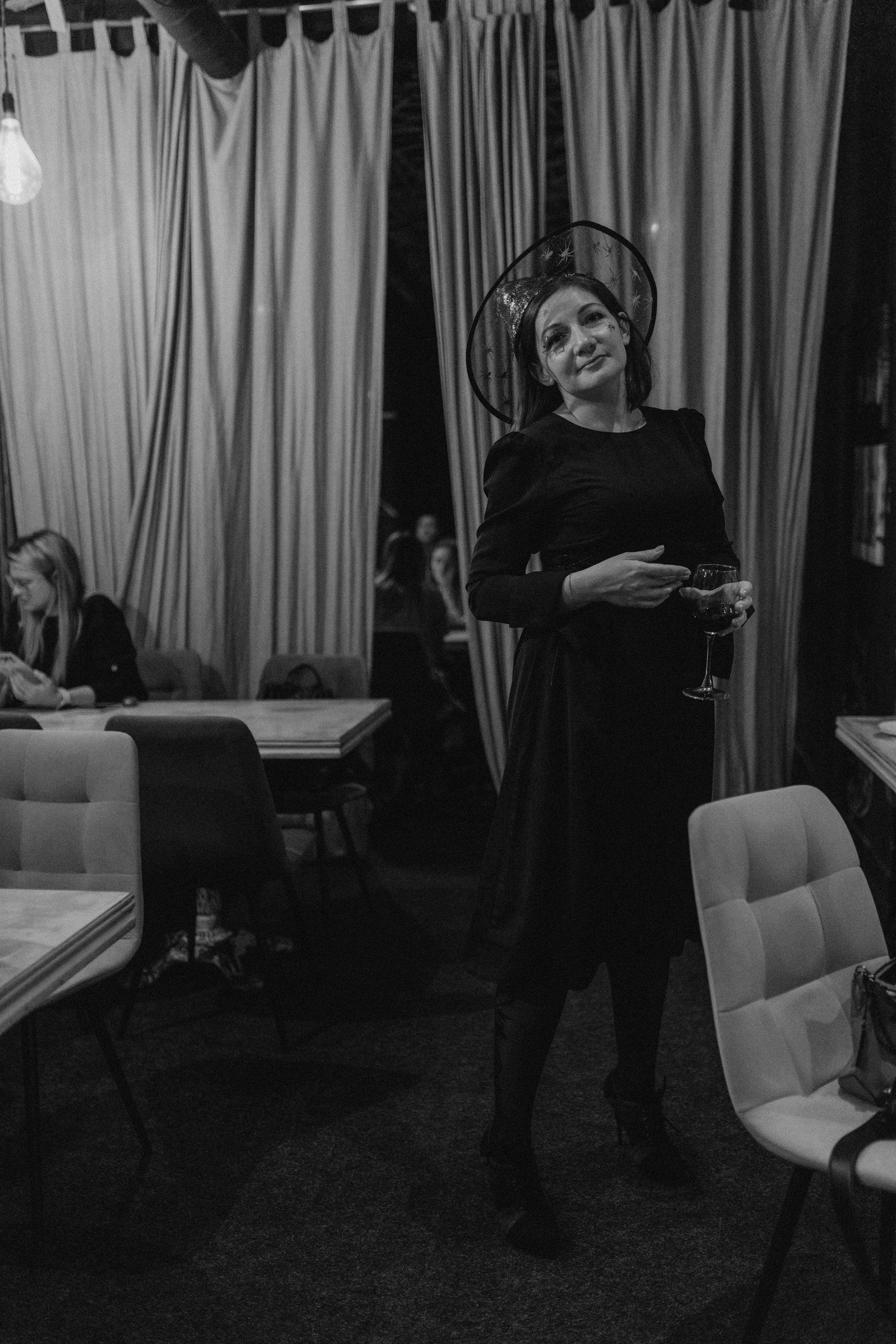 Квиз. I MOM'S. Свадебный фотограф. Москва и Московская Область