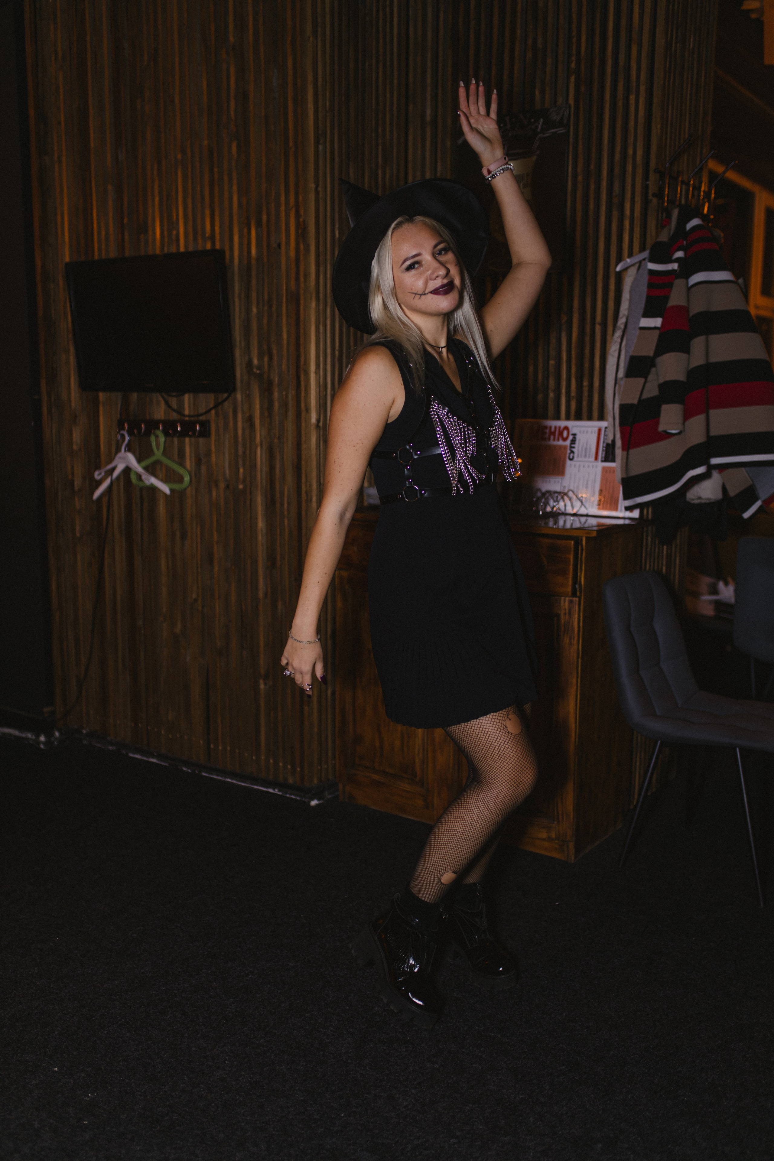 Квиз. I MOM'S. Свадебный фотограф. Москва и Московская Область