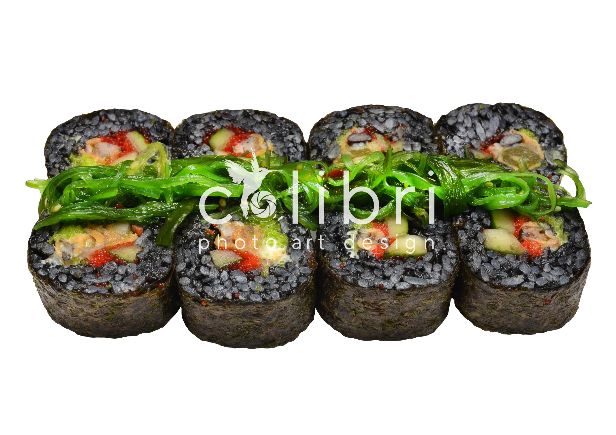 Food photo. Свадебный фотограф в Краснодаре. Фуд фото