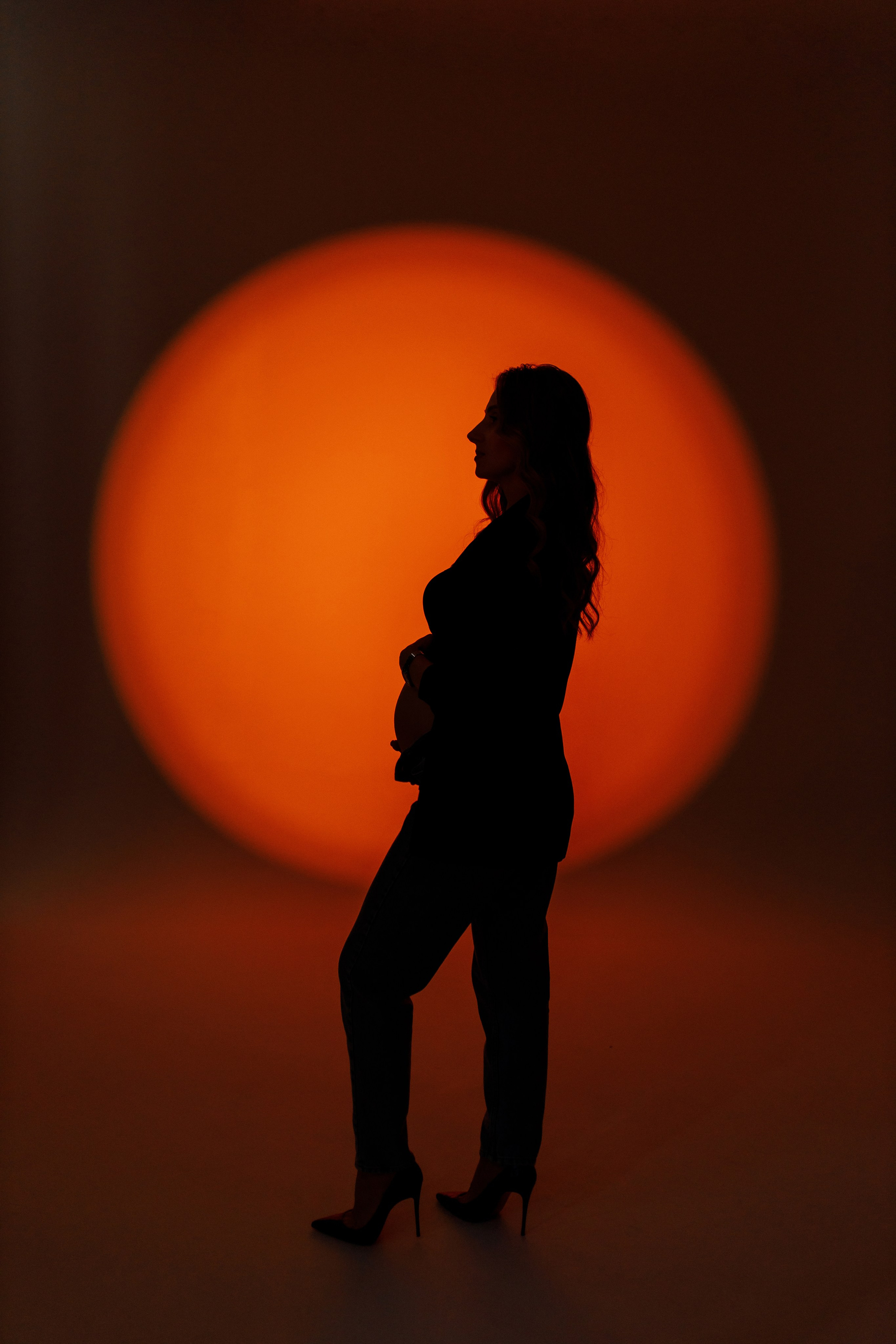 Ирина. Свадебный фотограф Елена Ловцевич