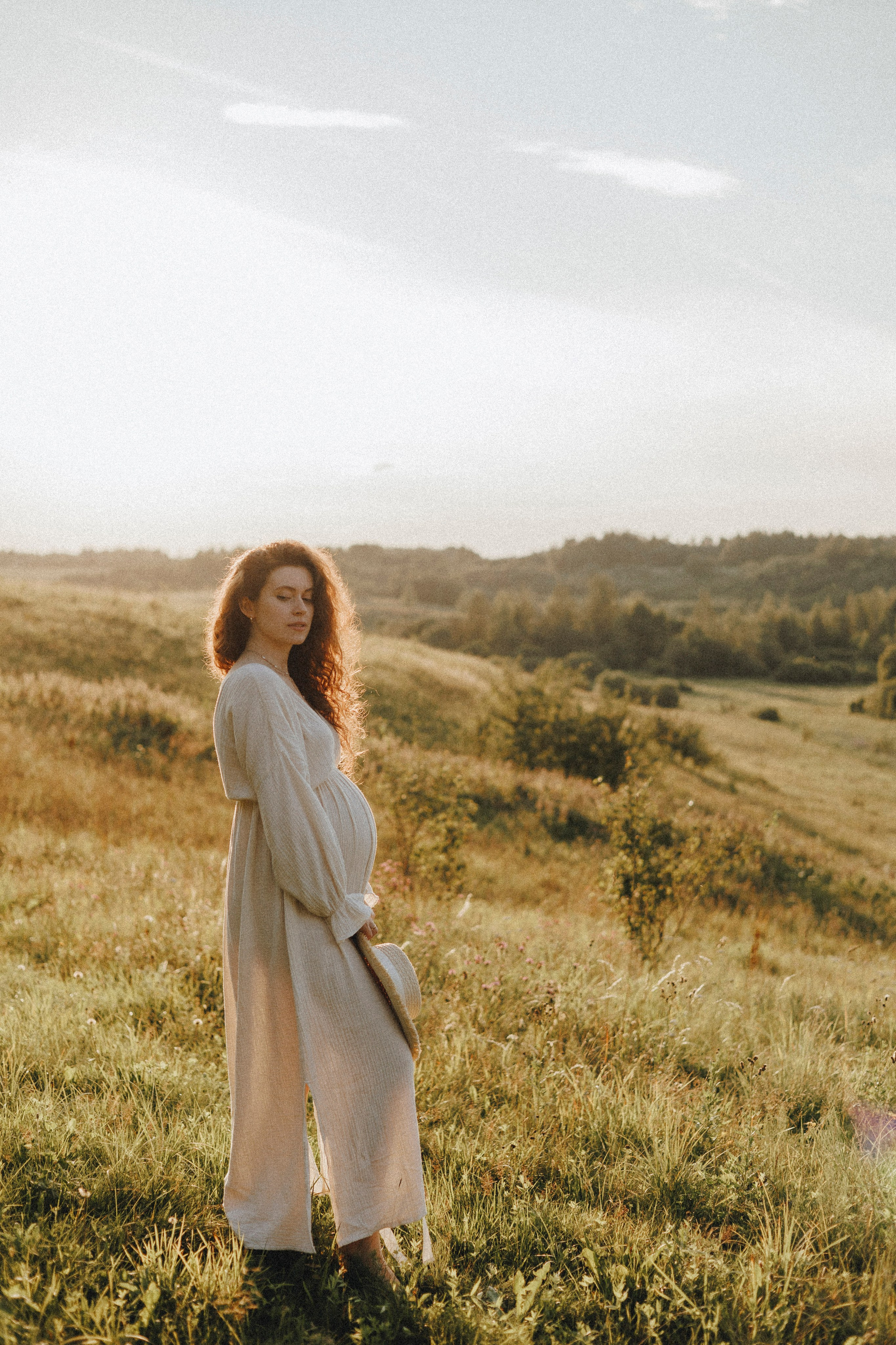 Фотограф Мария Прусакова