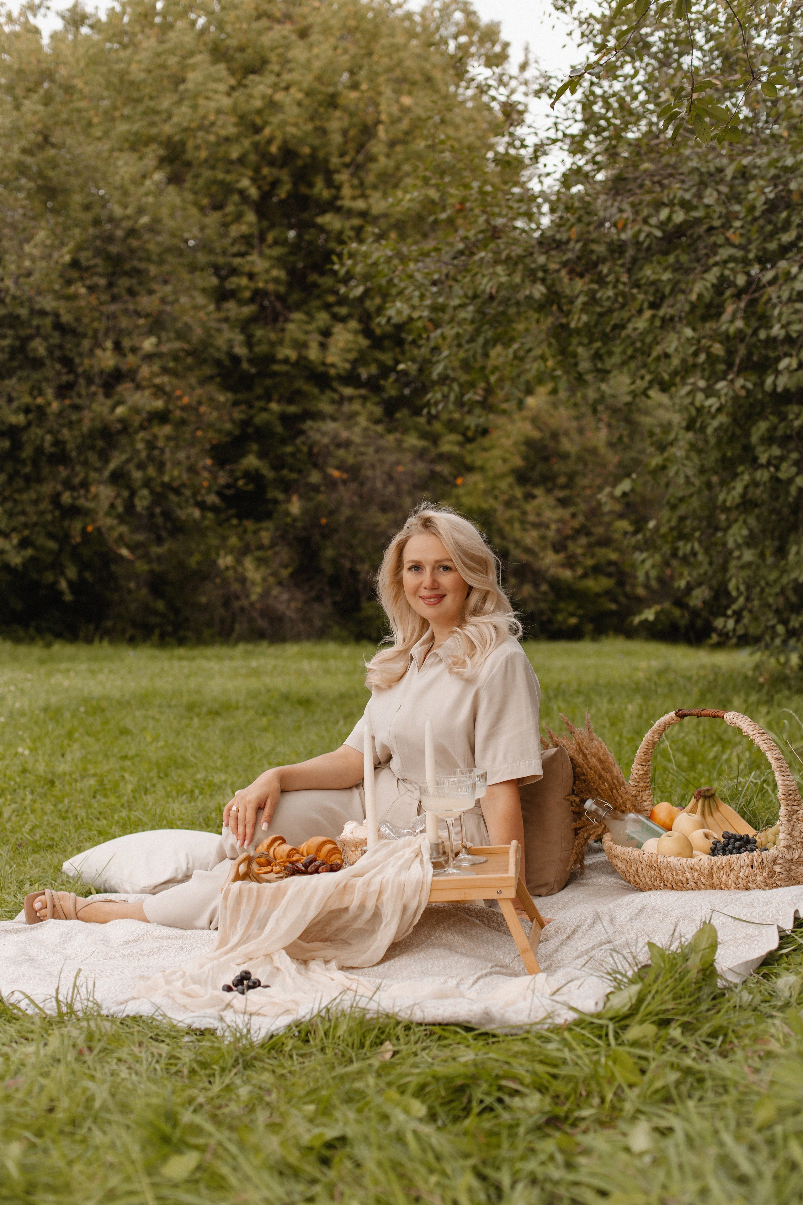 П. Фотограф москва