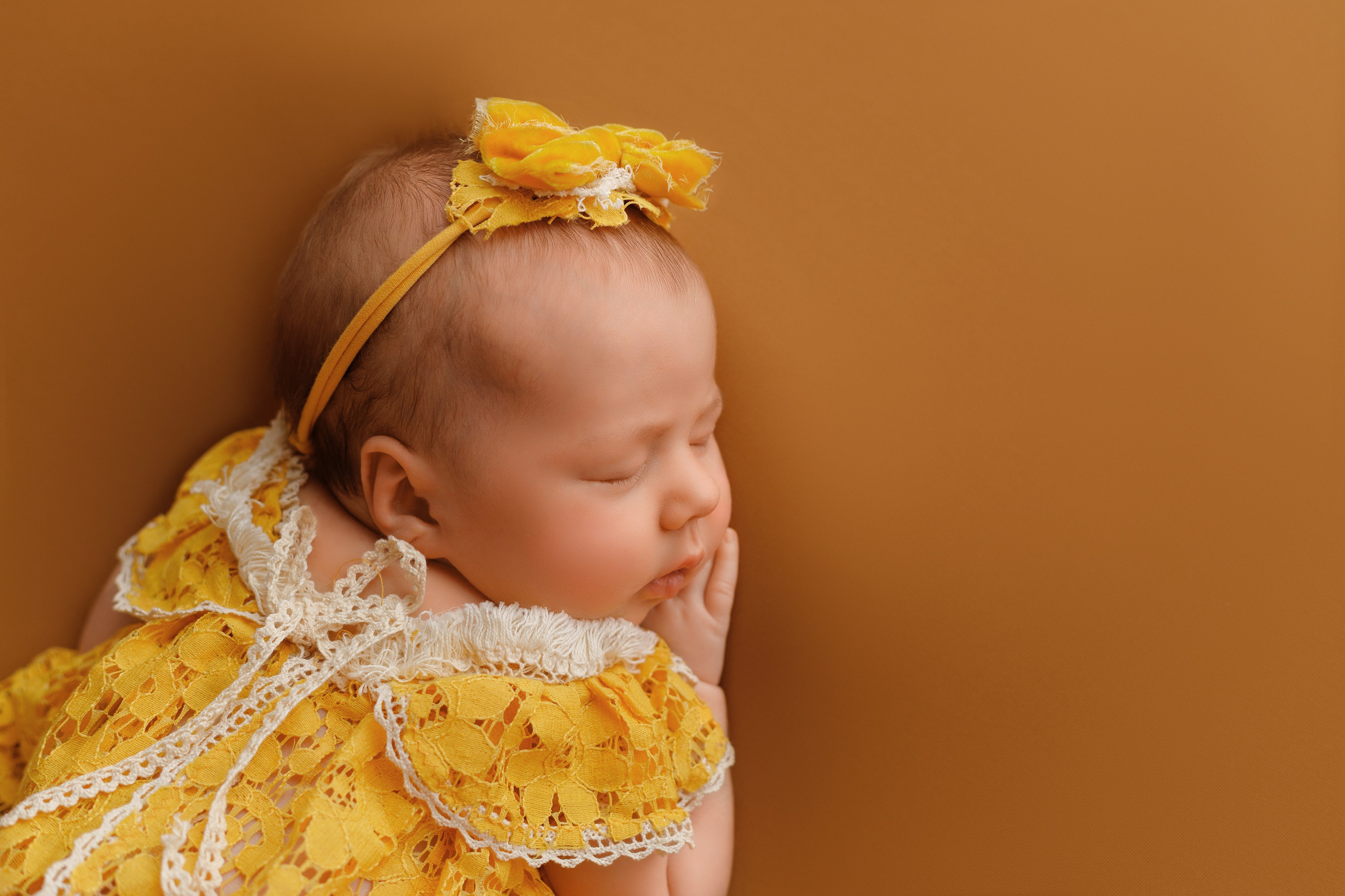 Новорожденные малыши. Фотограф беременных и новорожденных Егармина Валентина