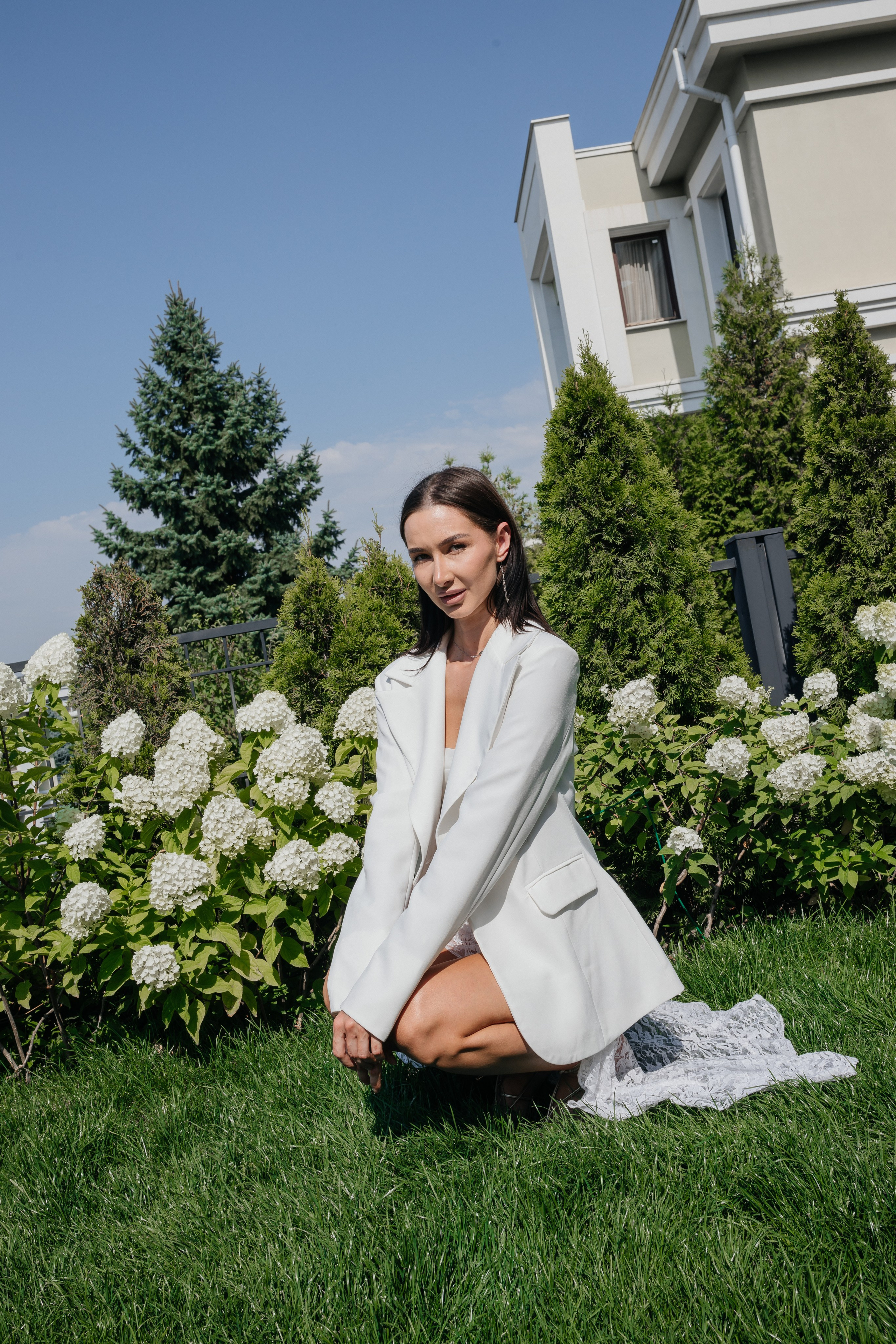 GIRLS. Wedding and Fashion photographer
