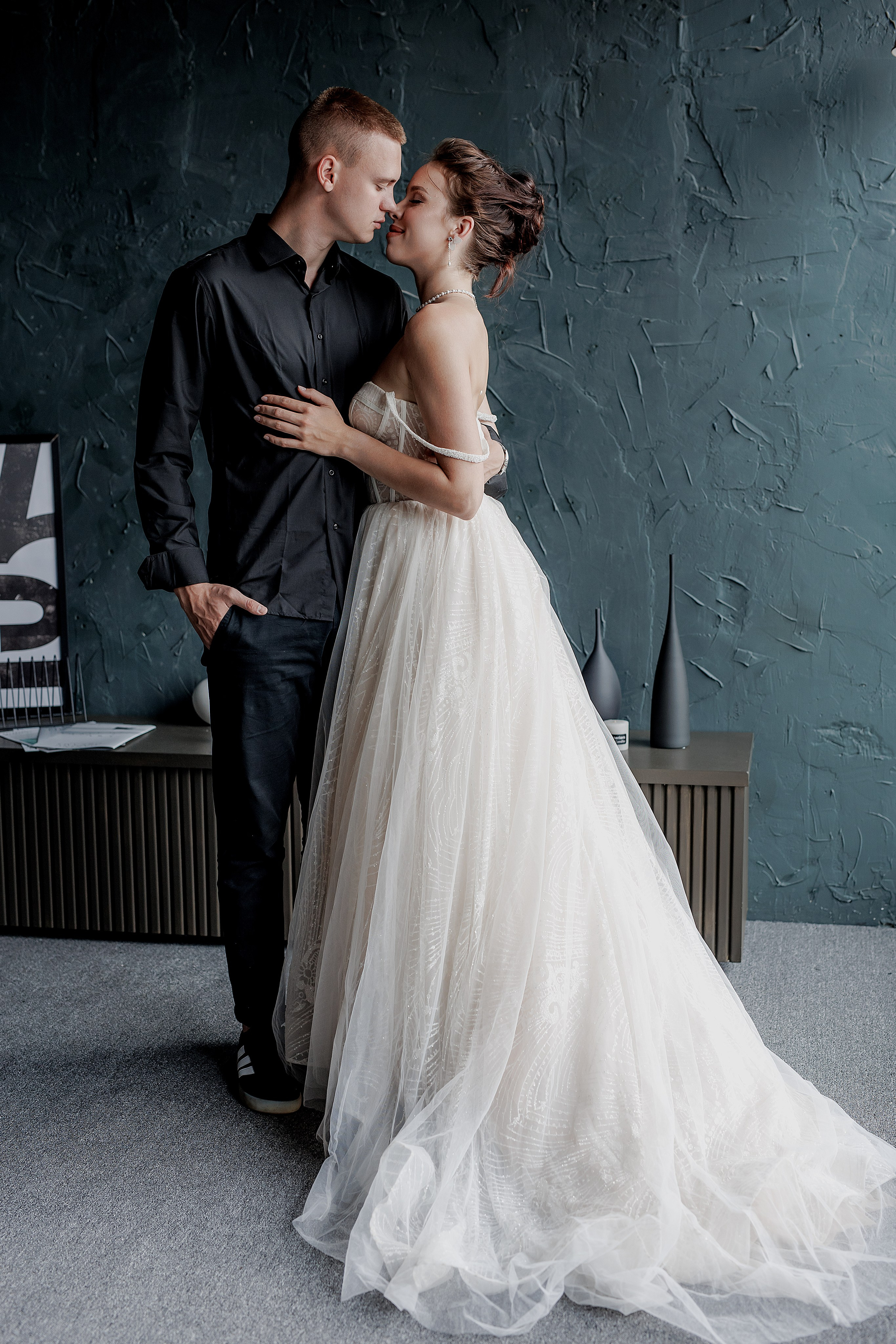 Свадебные серии. Свадебный фотограф Санкт-Петербург  Москва